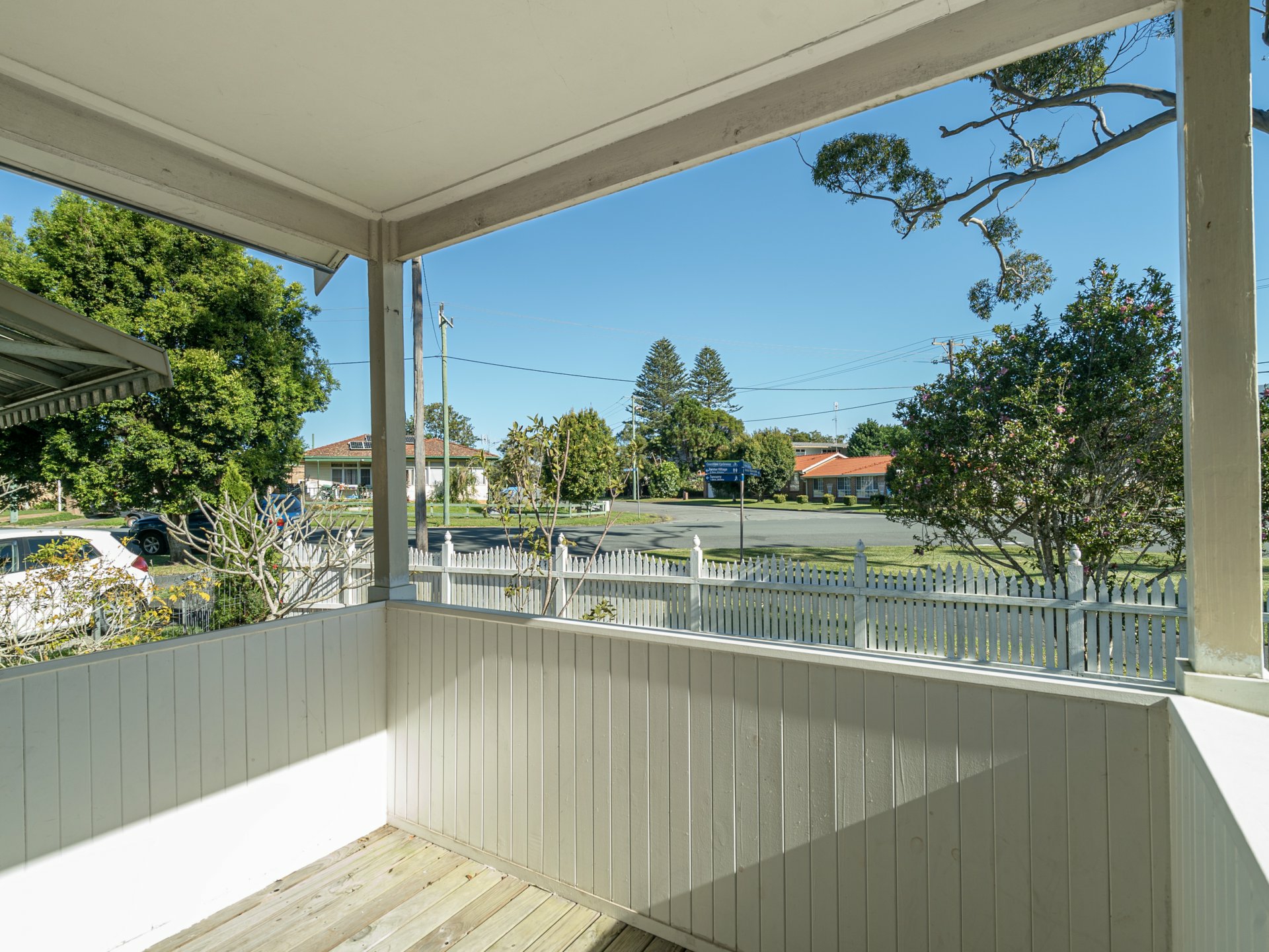 6 Short Street, FORSTER