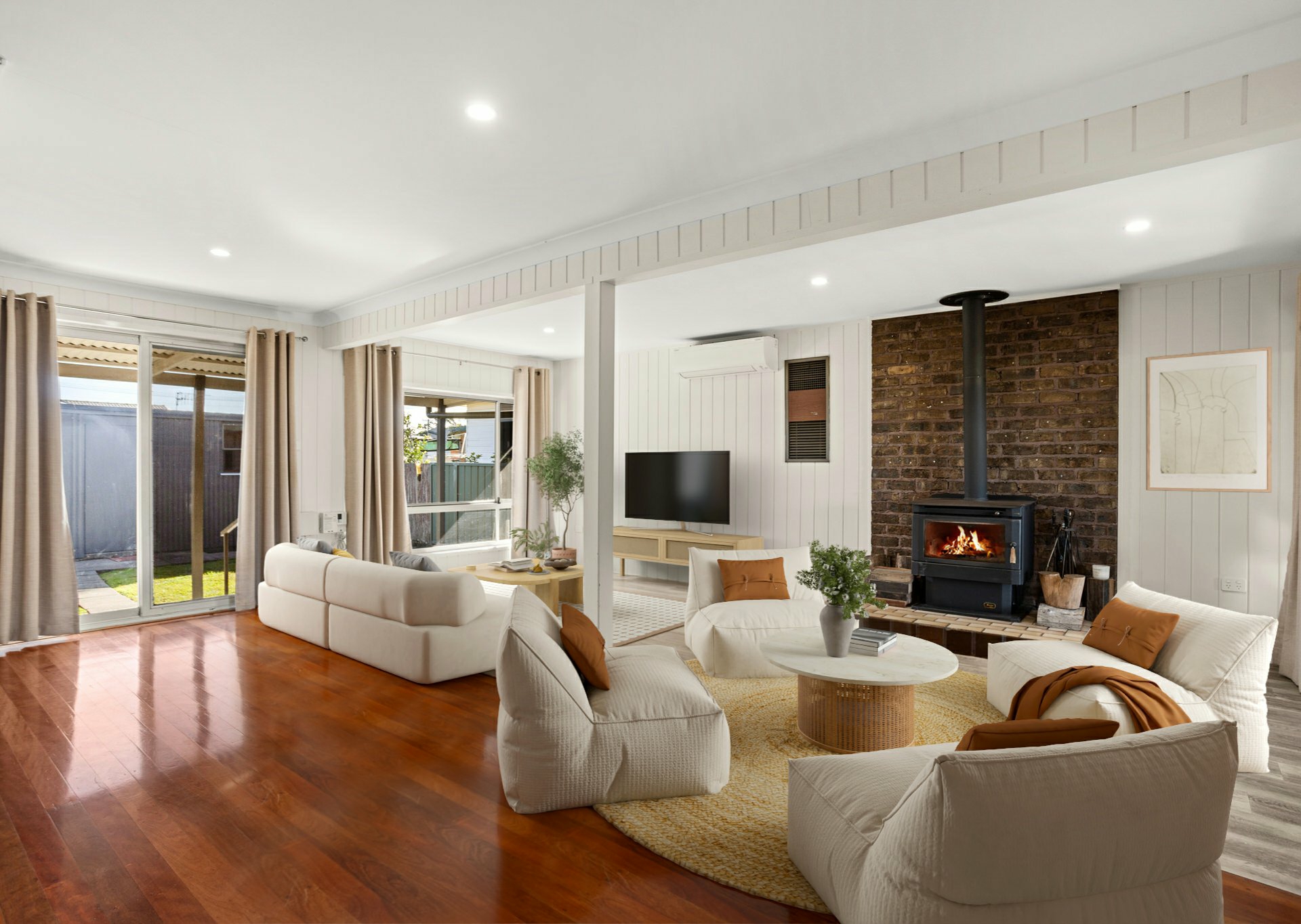 87 Edinburgh Drive, TAREE