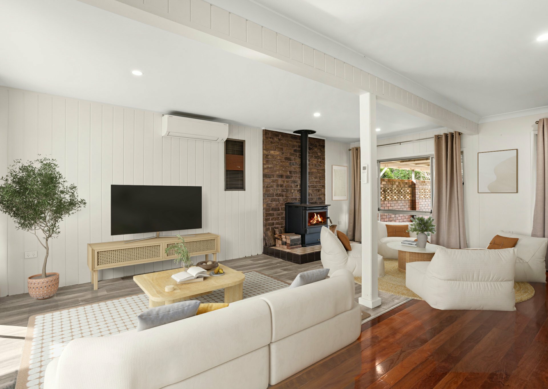 87 Edinburgh Drive, TAREE