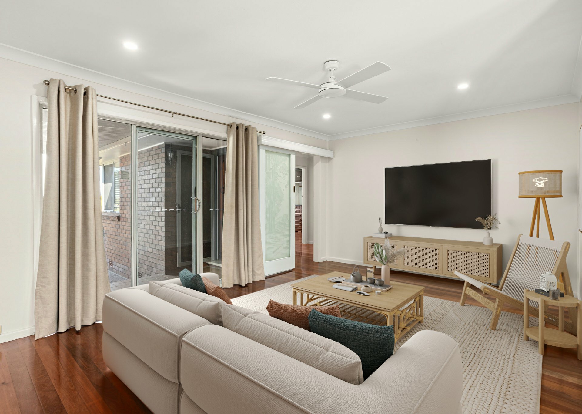 87 Edinburgh Drive, TAREE
