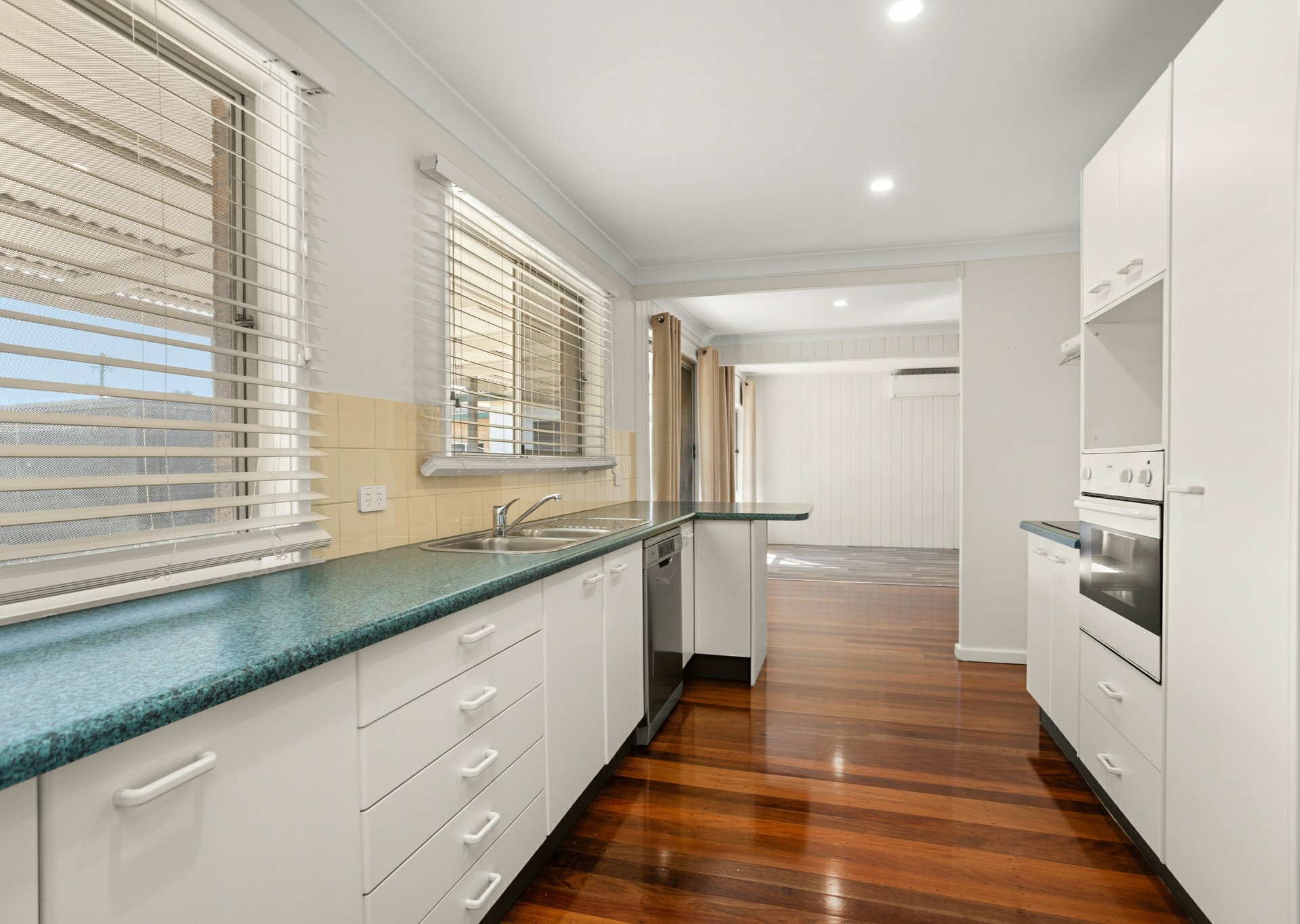 87 Edinburgh Drive, TAREE
