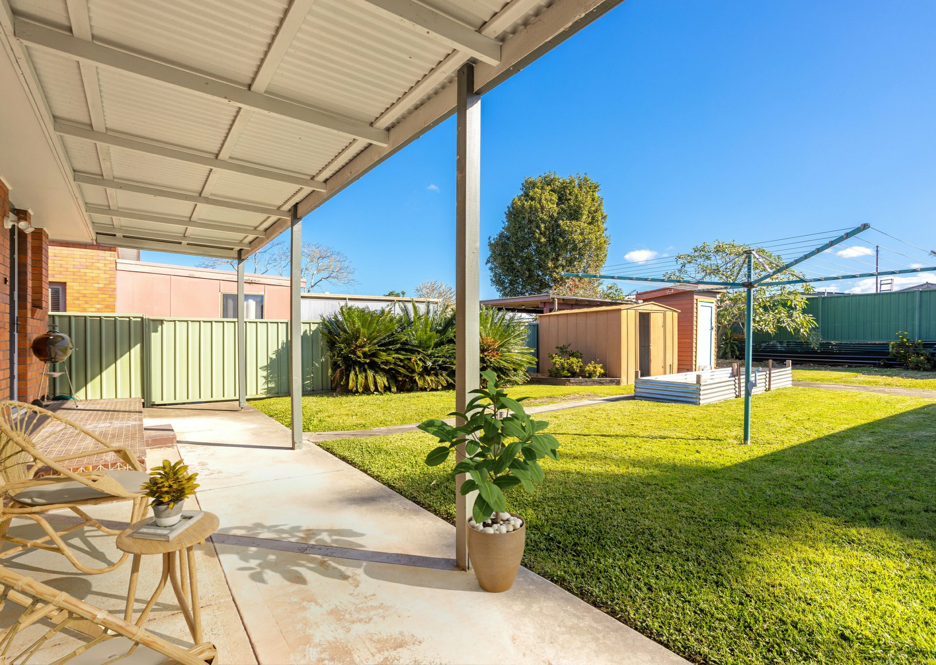 87 Edinburgh Drive, TAREE