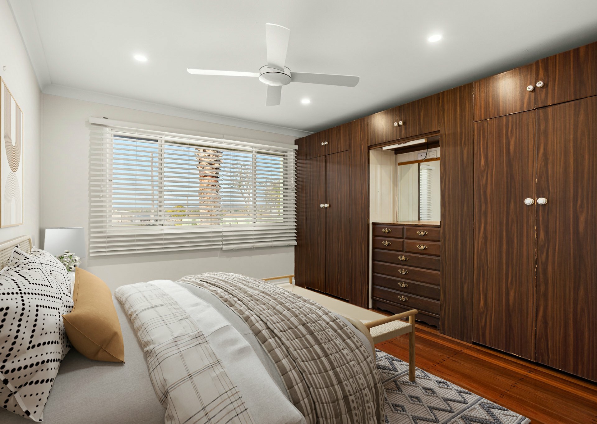 87 Edinburgh Drive, TAREE