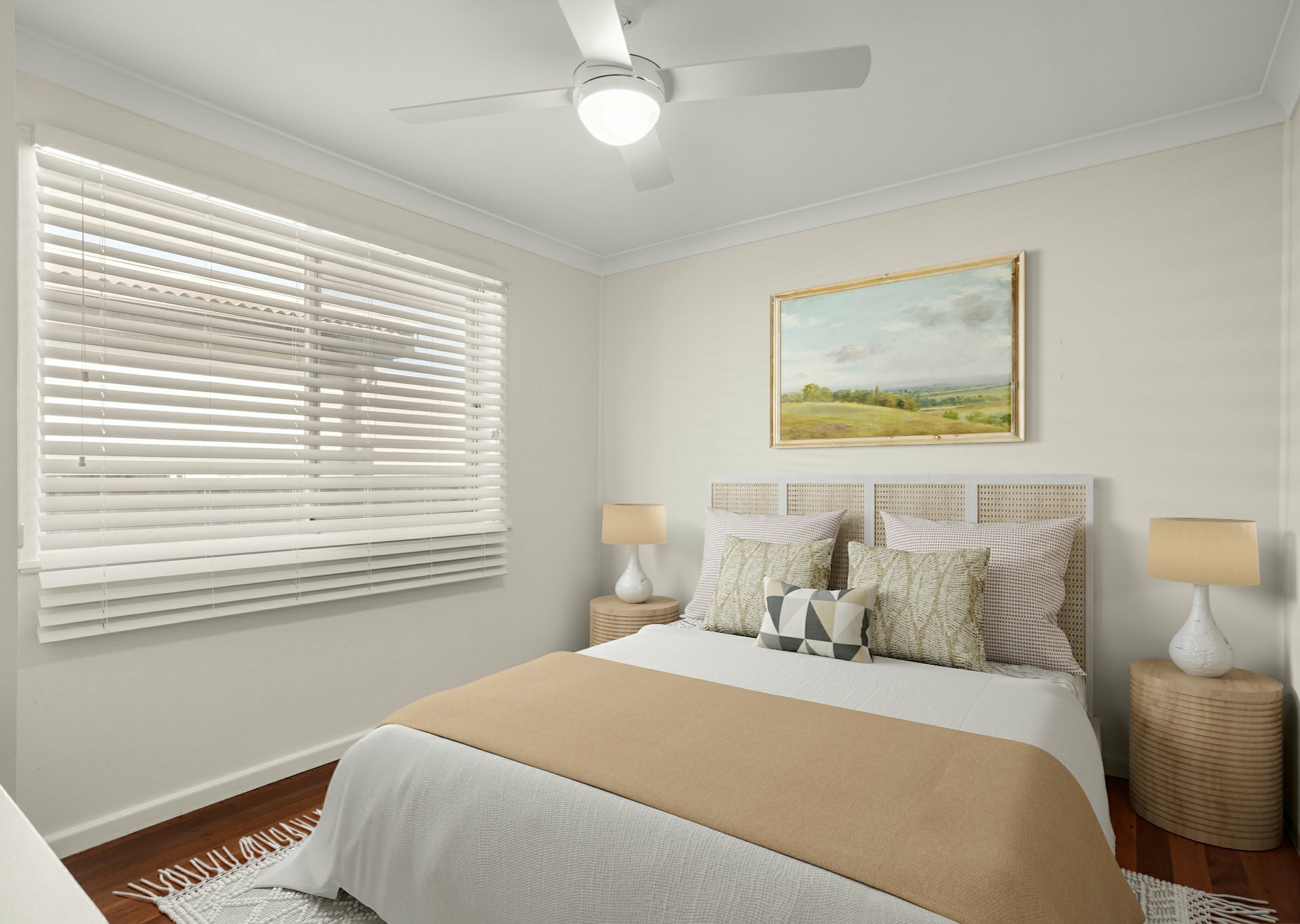 87 Edinburgh Drive, TAREE