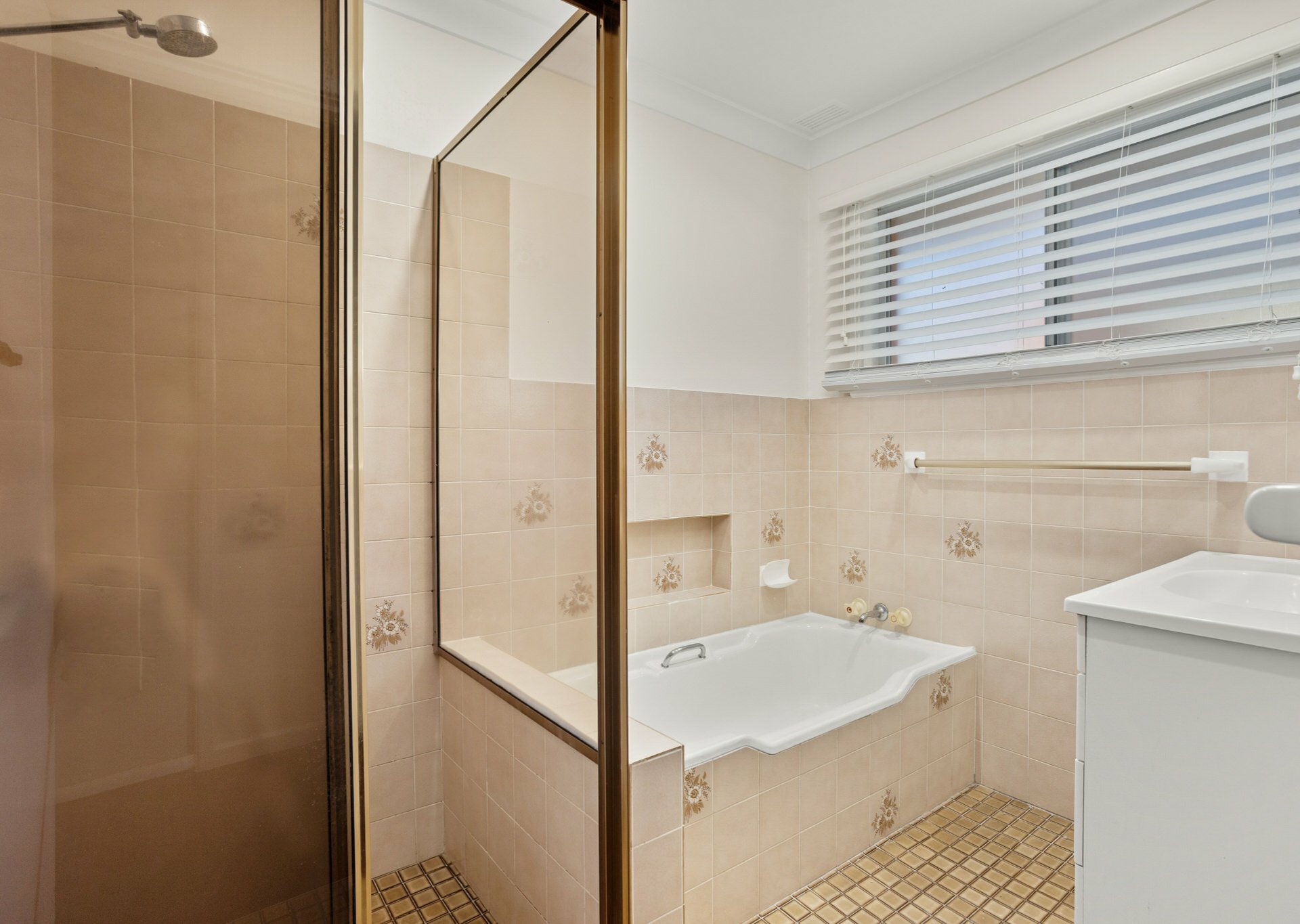 87 Edinburgh Drive, TAREE