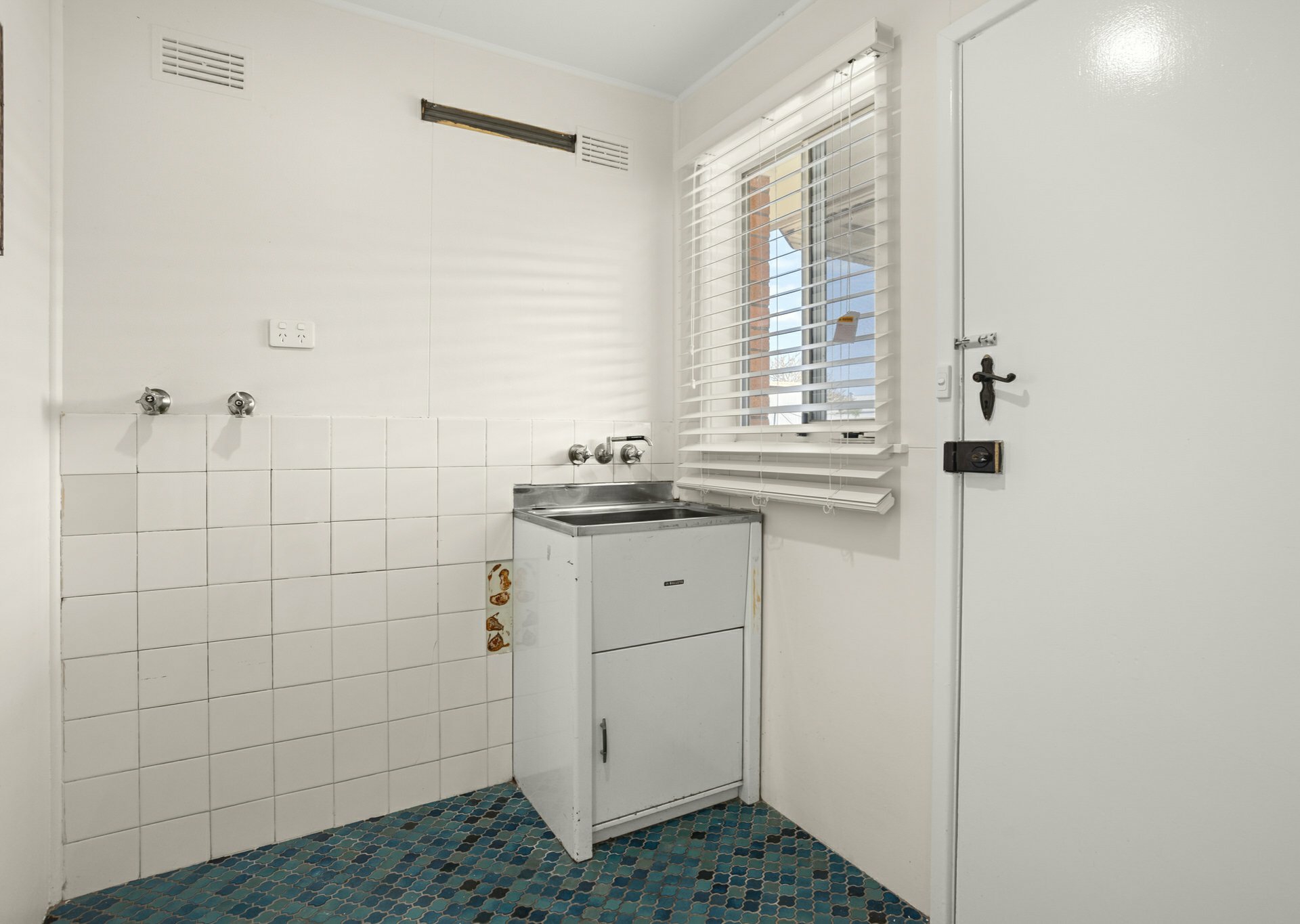 87 Edinburgh Drive, TAREE