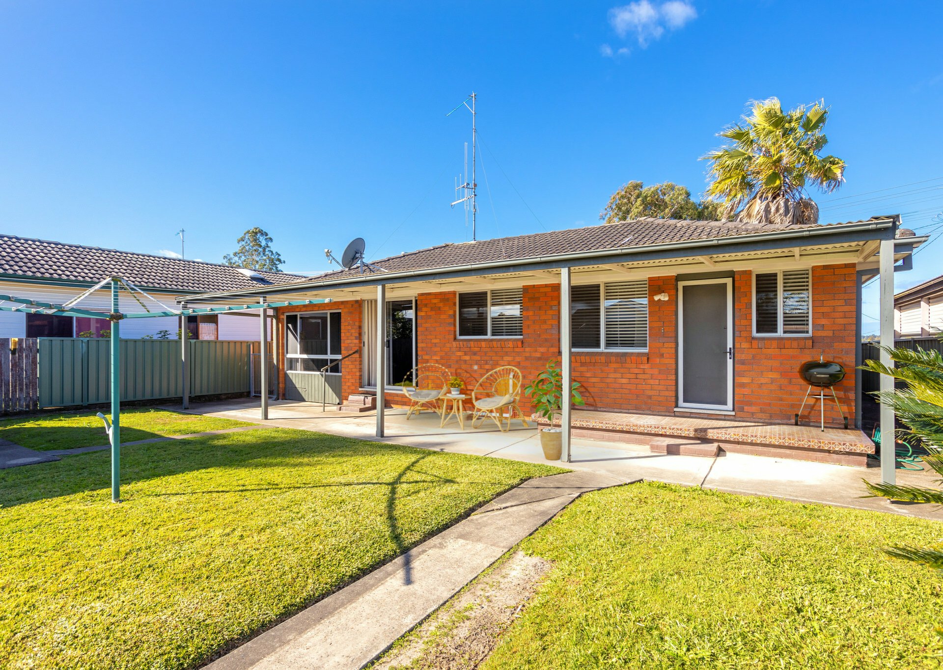 87 Edinburgh Drive, TAREE