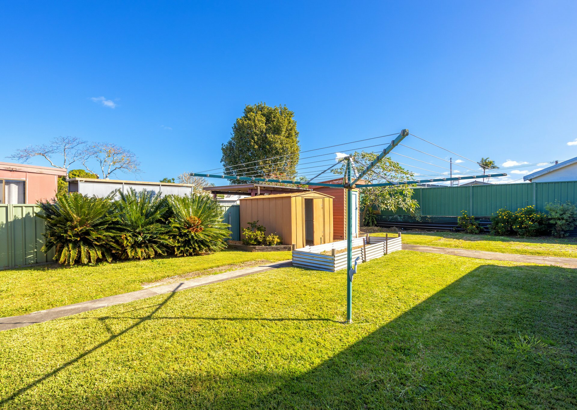 87 Edinburgh Drive, TAREE