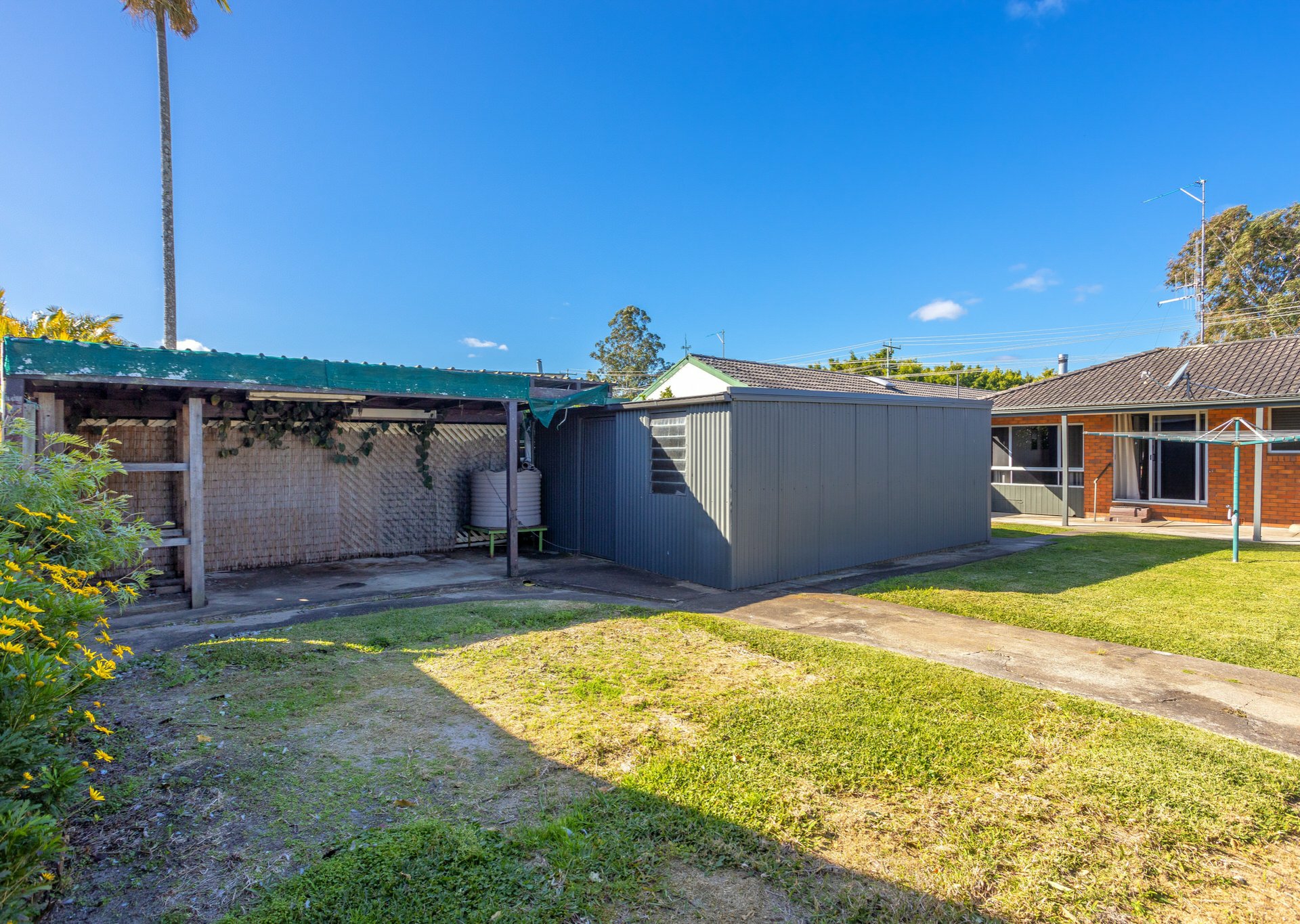 87 Edinburgh Drive, TAREE