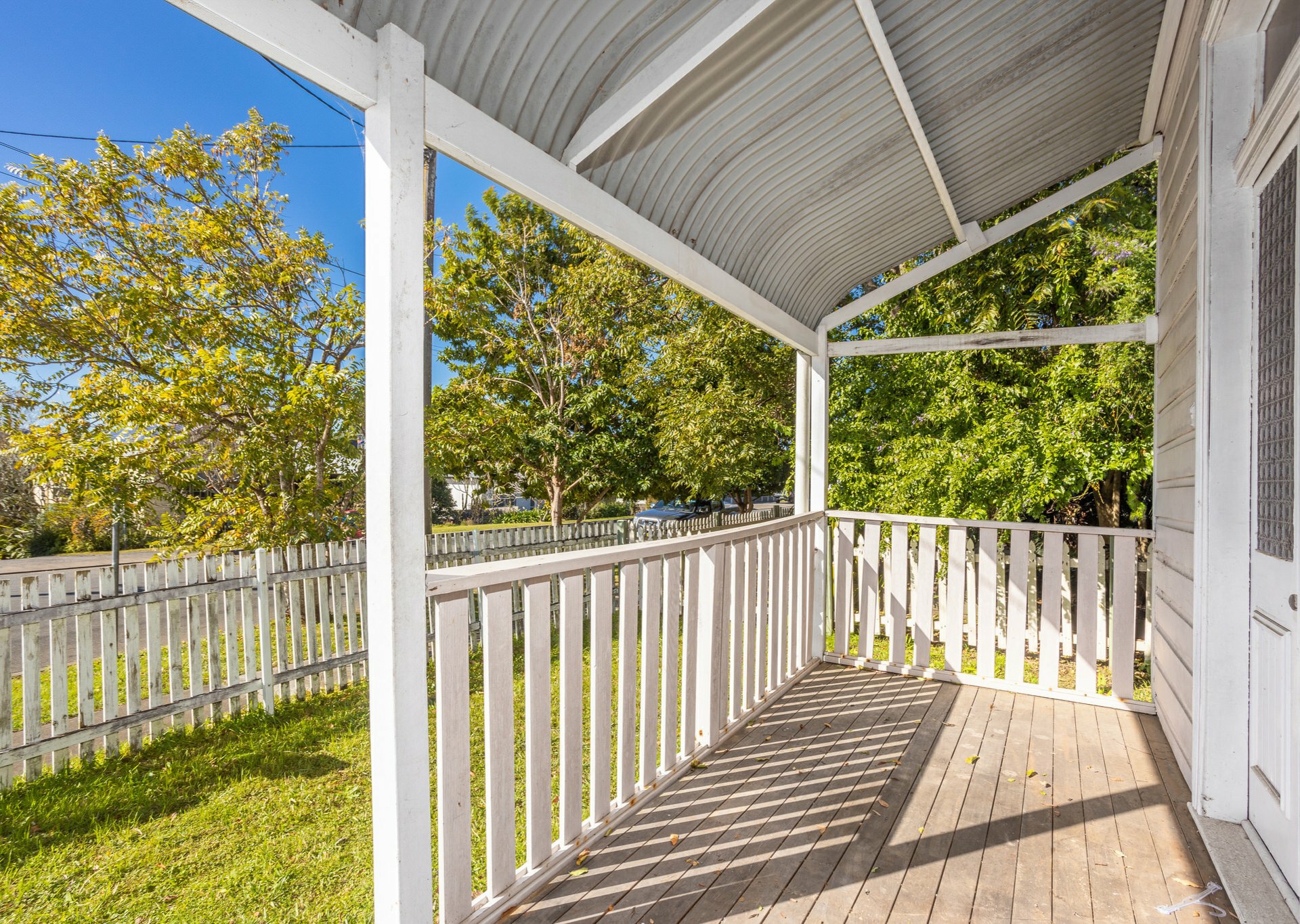 10 Stevenson Street, TAREE