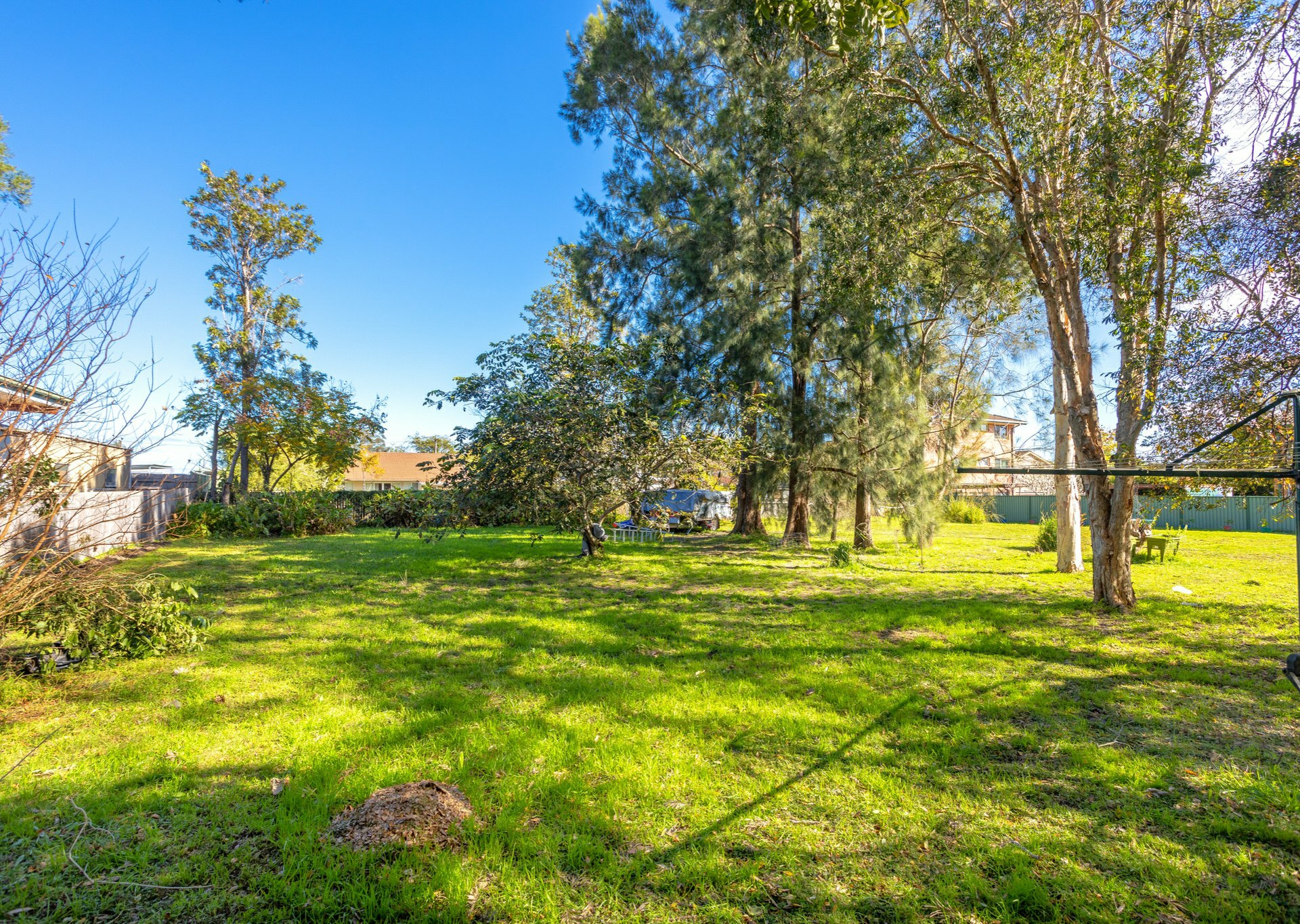 10 Stevenson Street, TAREE