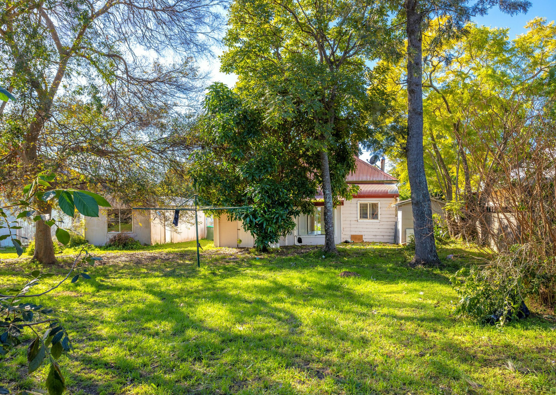 10 Stevenson Street, TAREE