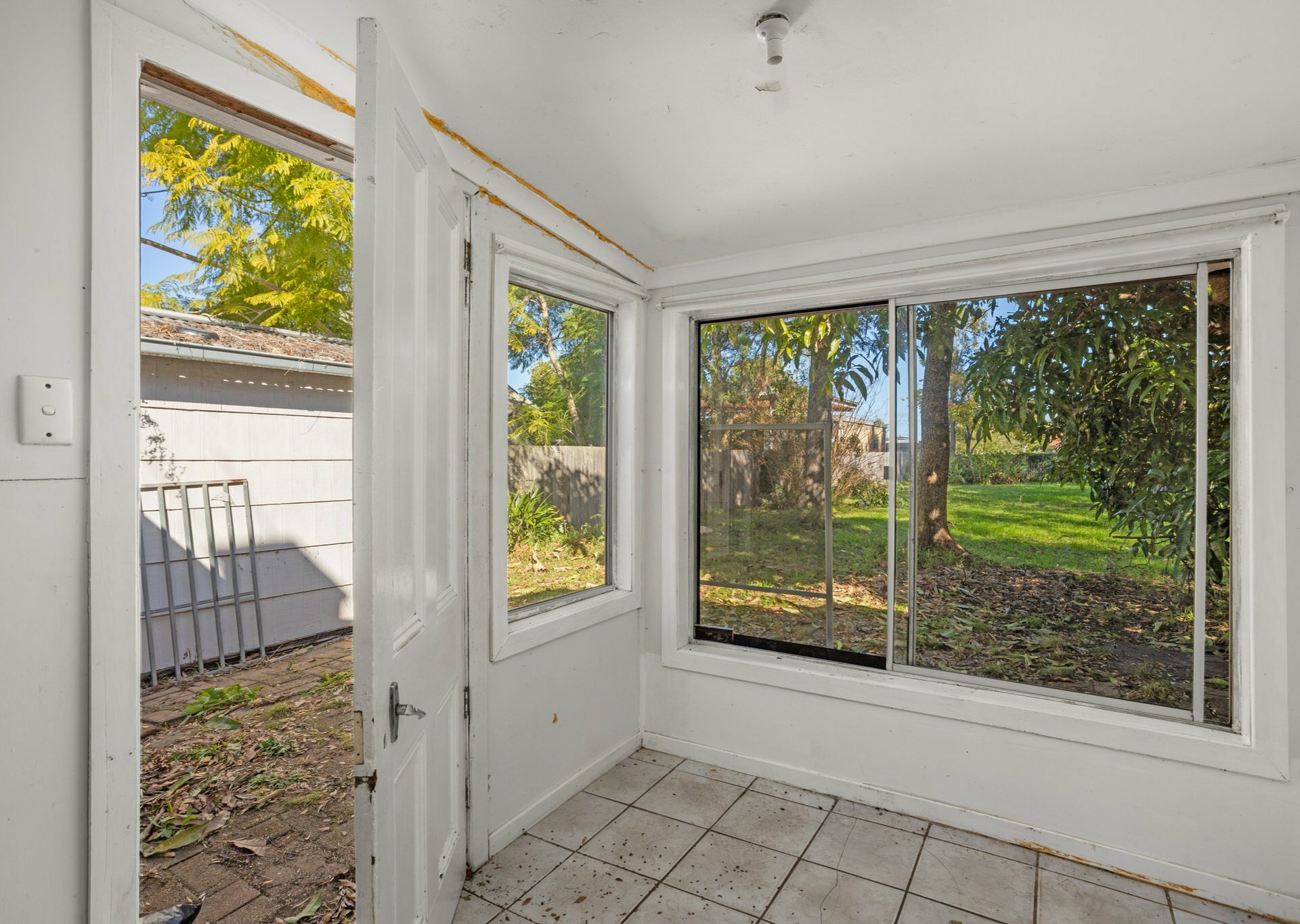 10 Stevenson Street, TAREE