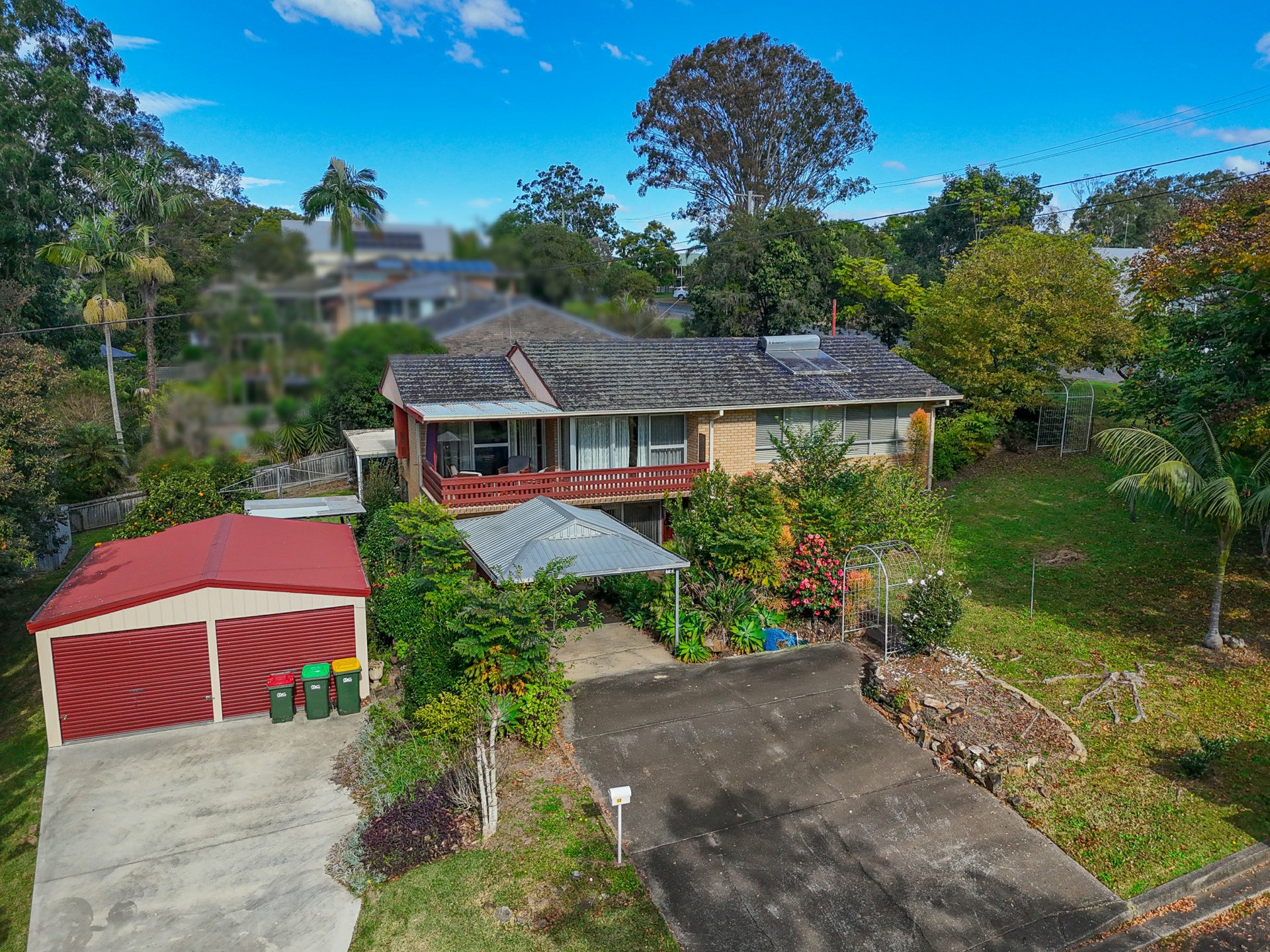 12 Cotton Street, TINONEE