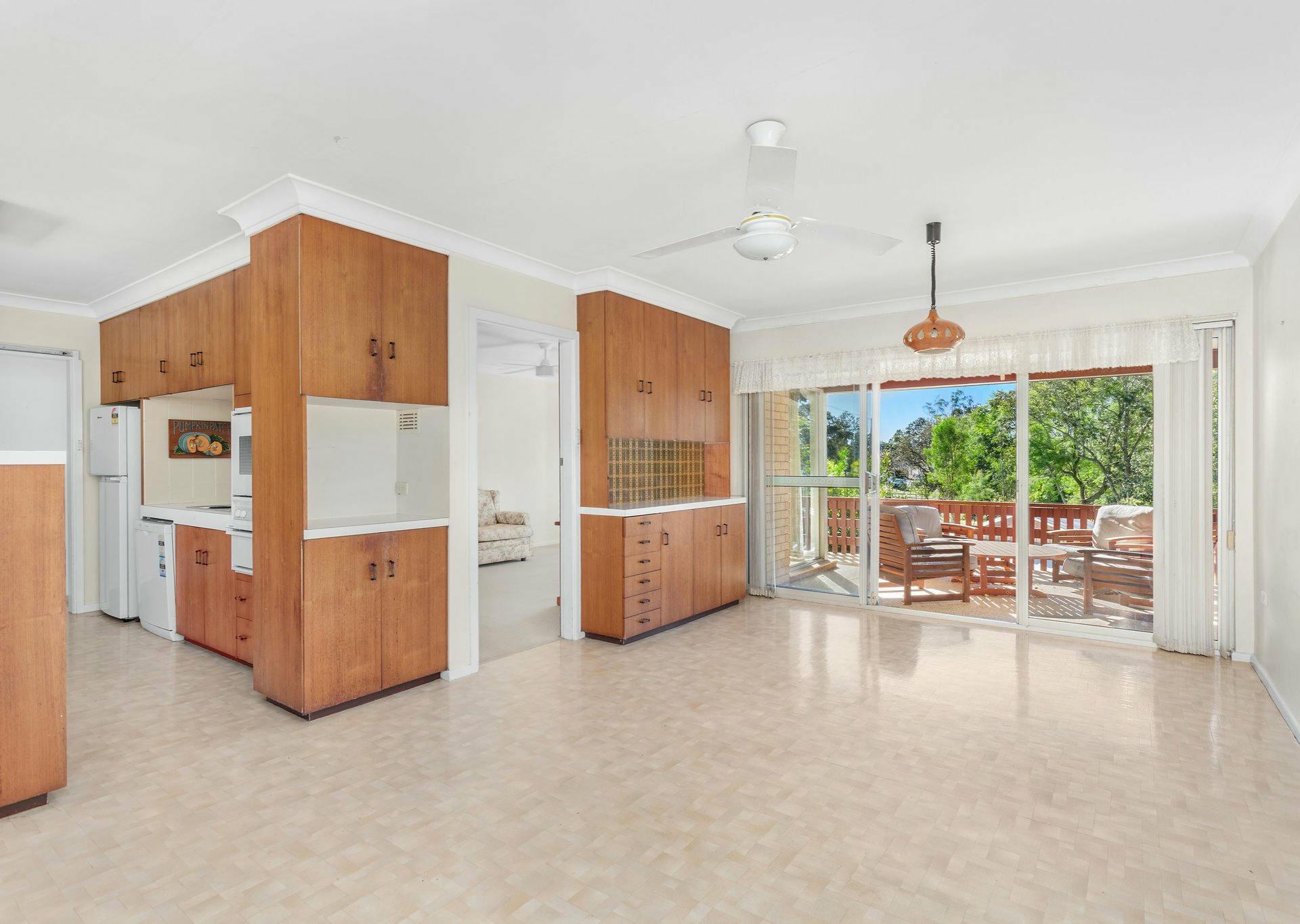 12 Cotton Street, TINONEE