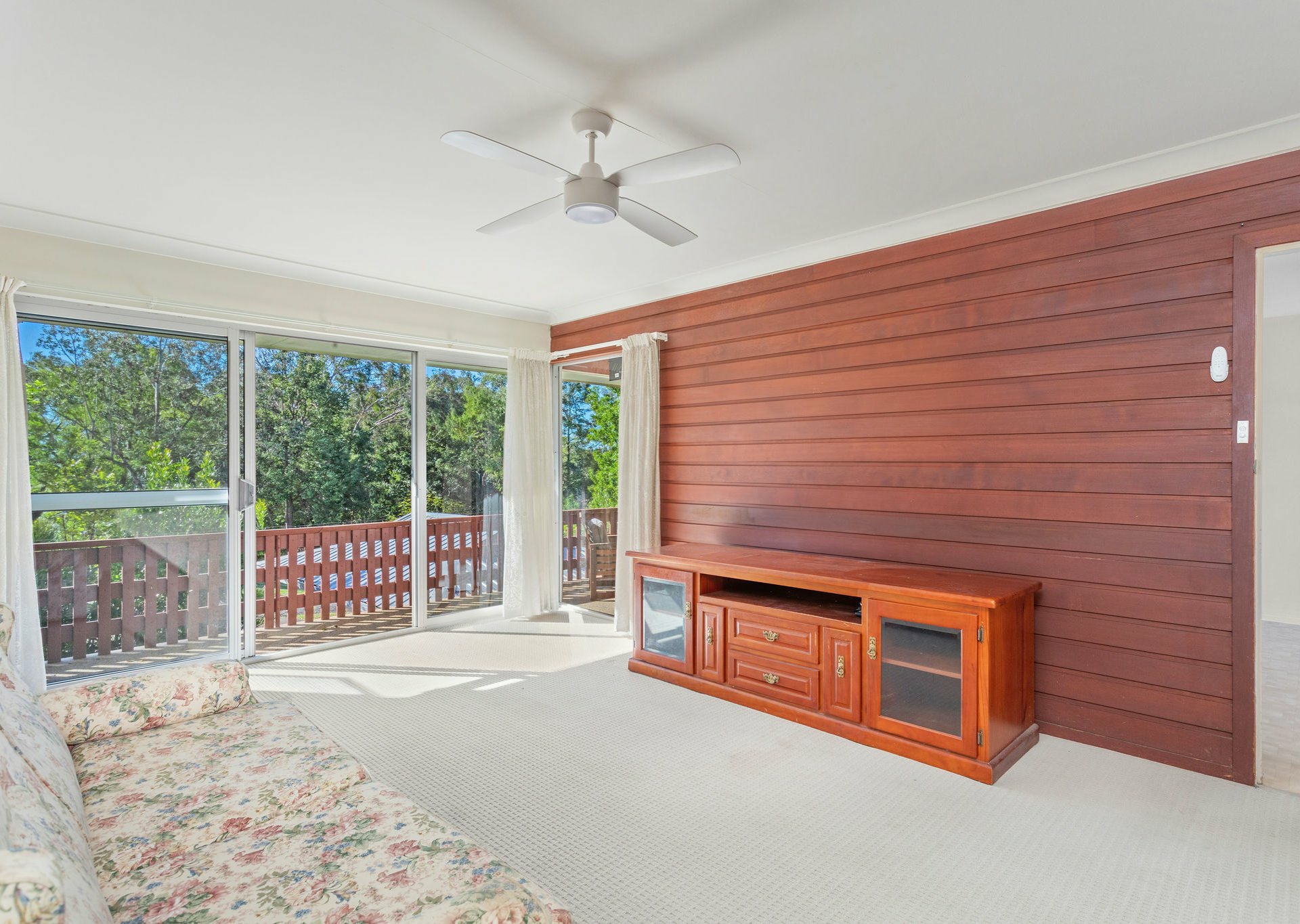 12 Cotton Street, TINONEE