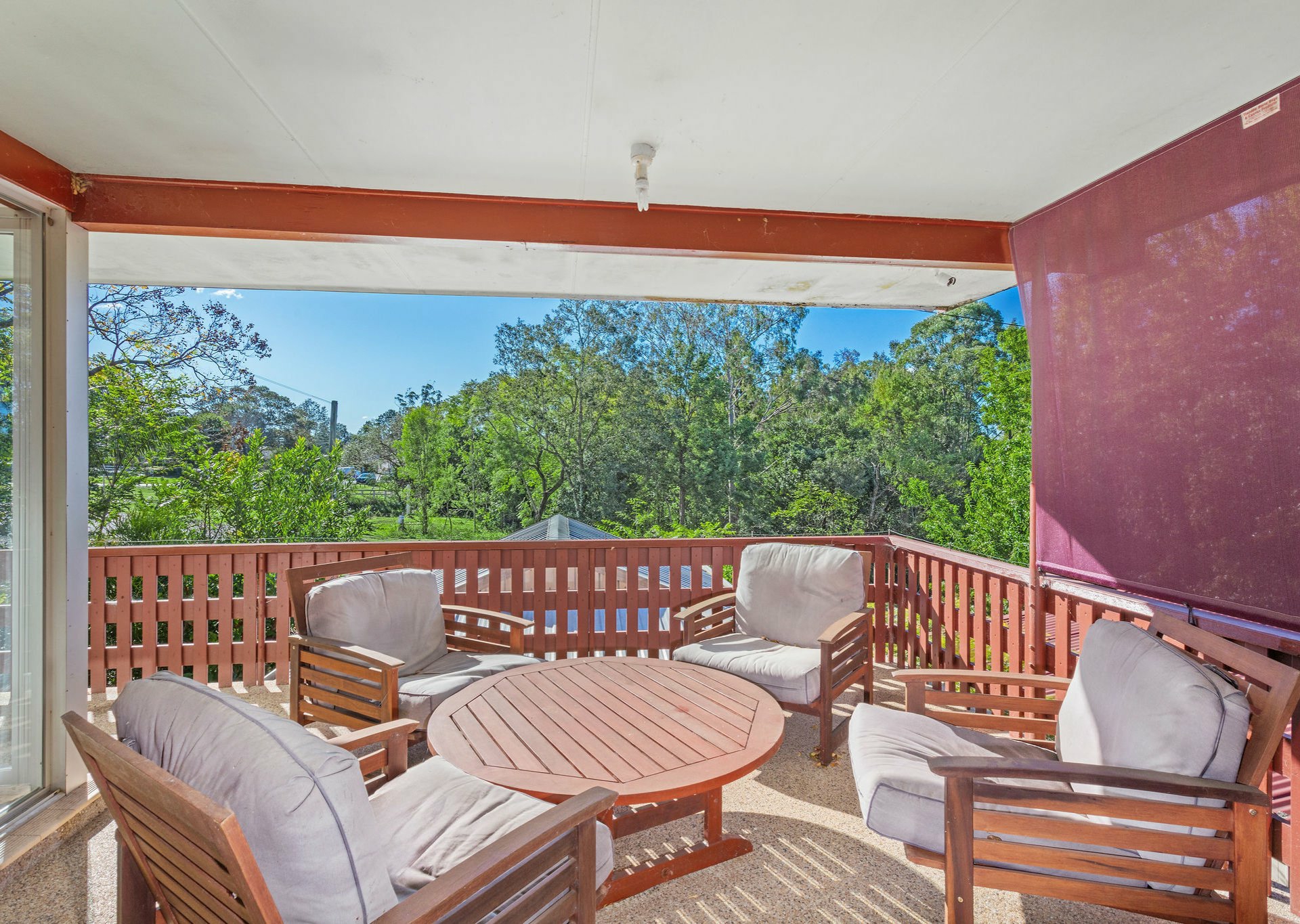 12 Cotton Street, TINONEE