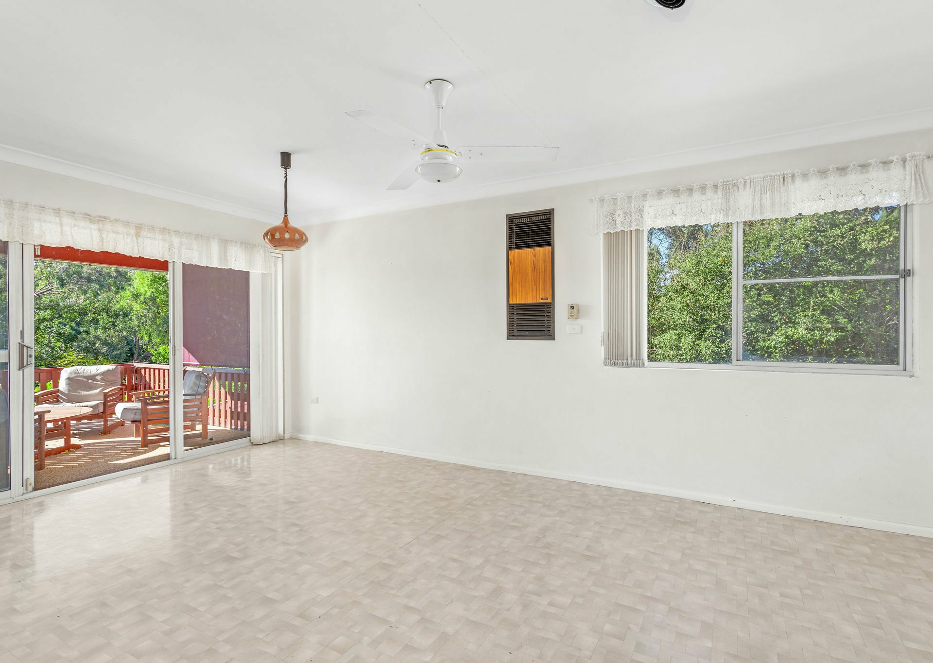 12 Cotton Street, TINONEE
