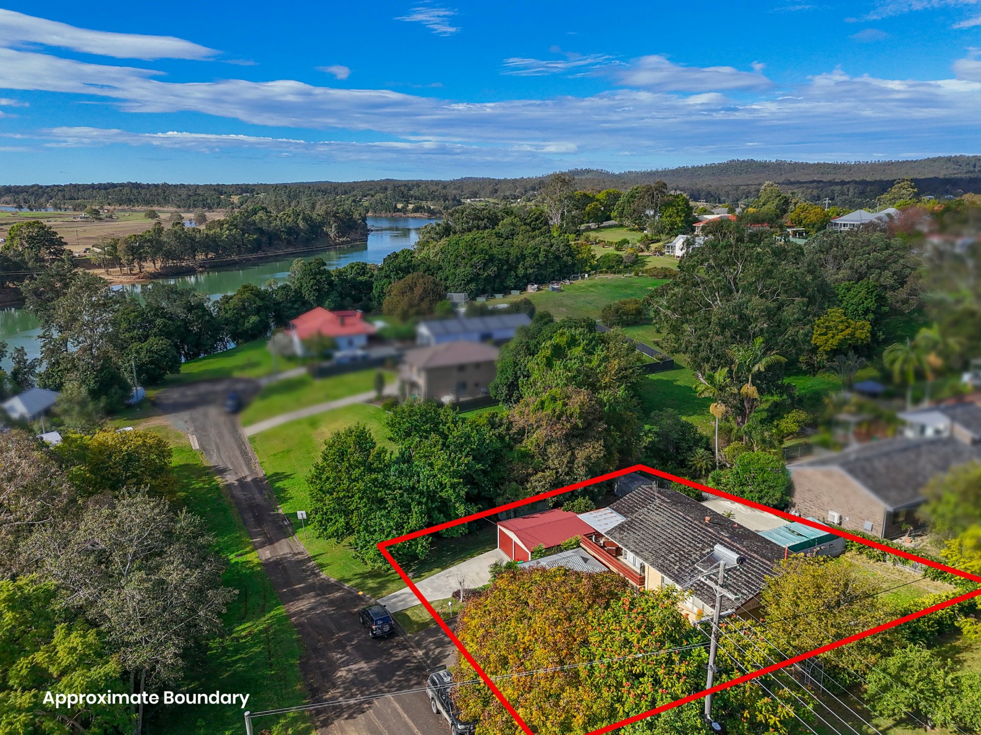 12 Cotton Street, TINONEE