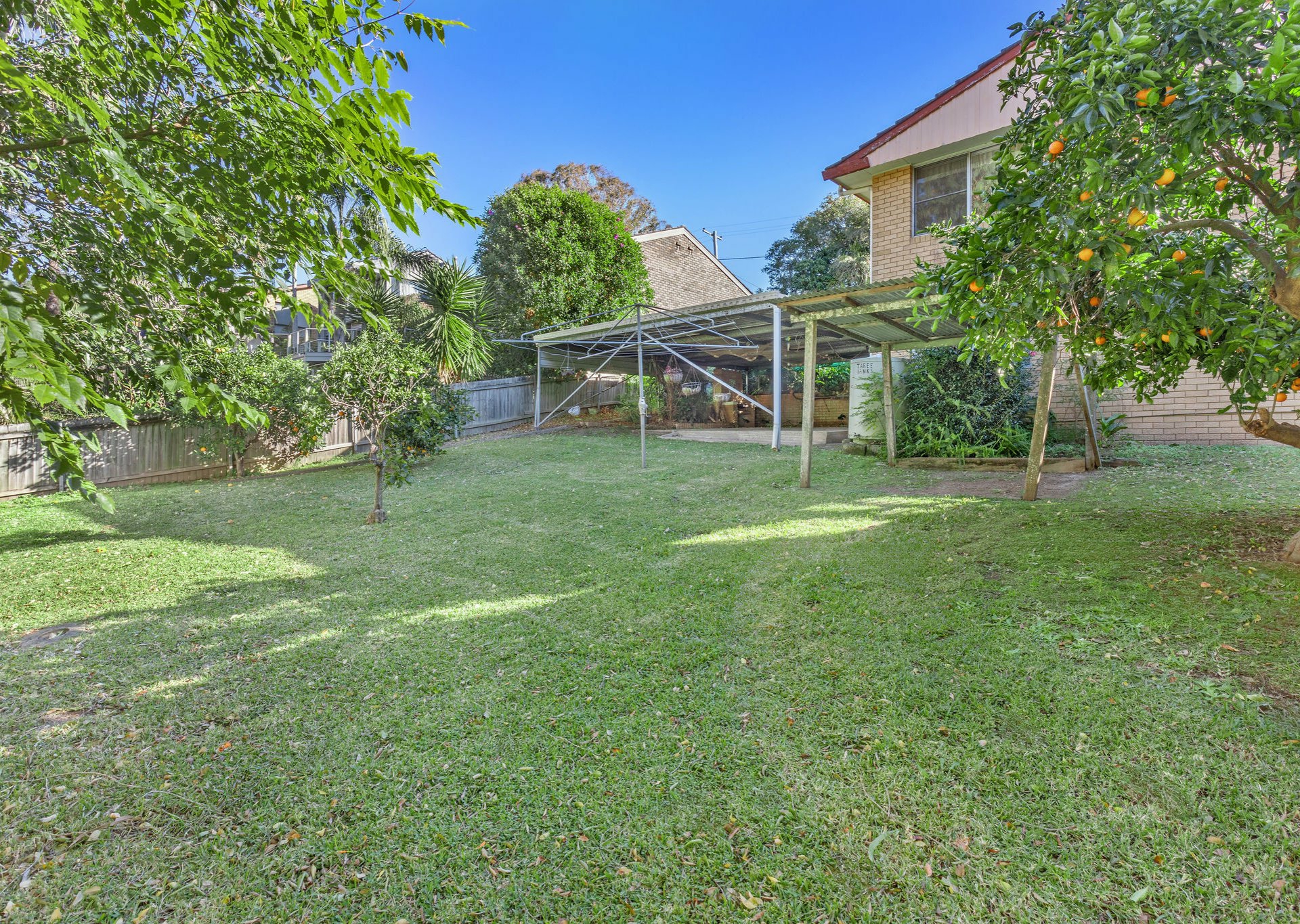 12 Cotton Street, TINONEE