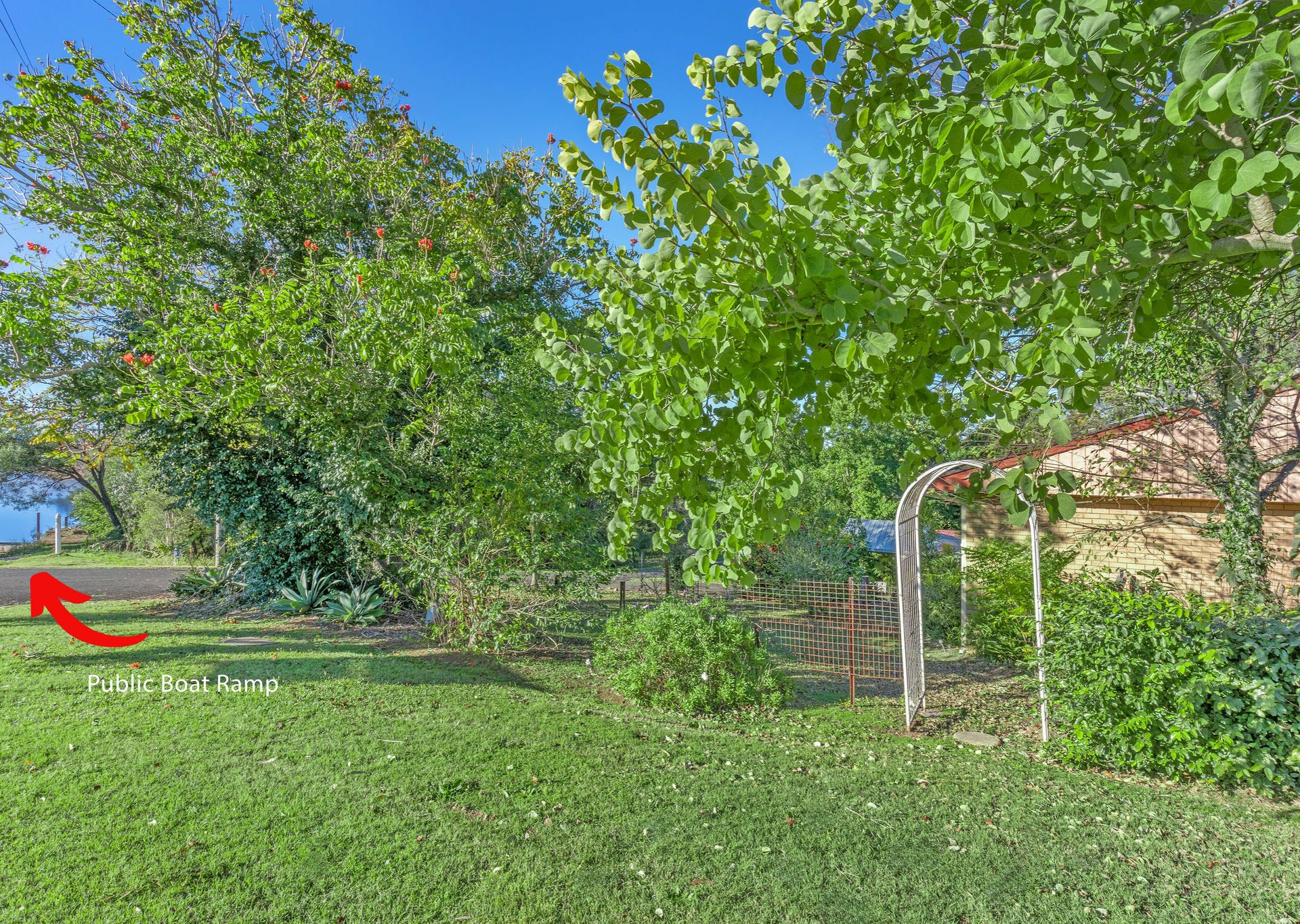 12 Cotton Street, TINONEE
