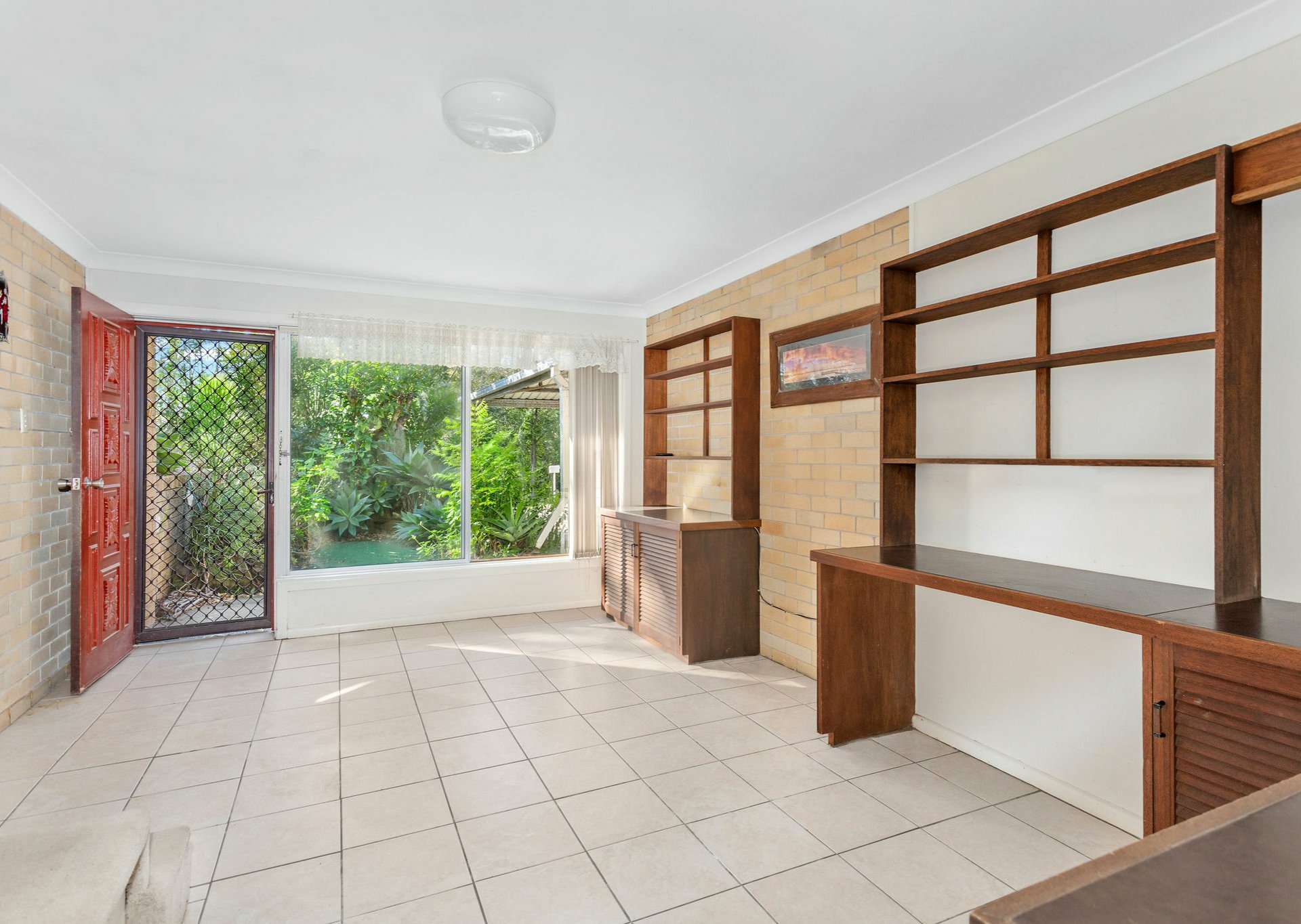 12 Cotton Street, TINONEE