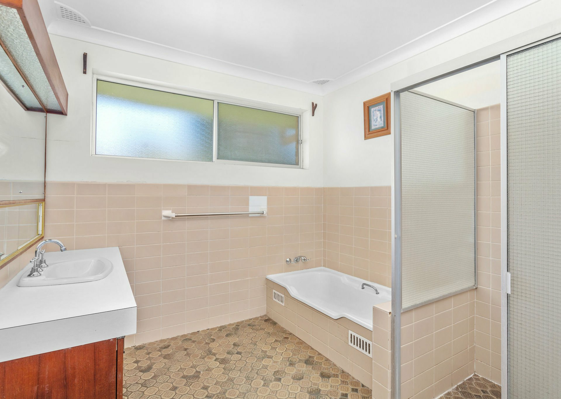 12 Cotton Street, TINONEE