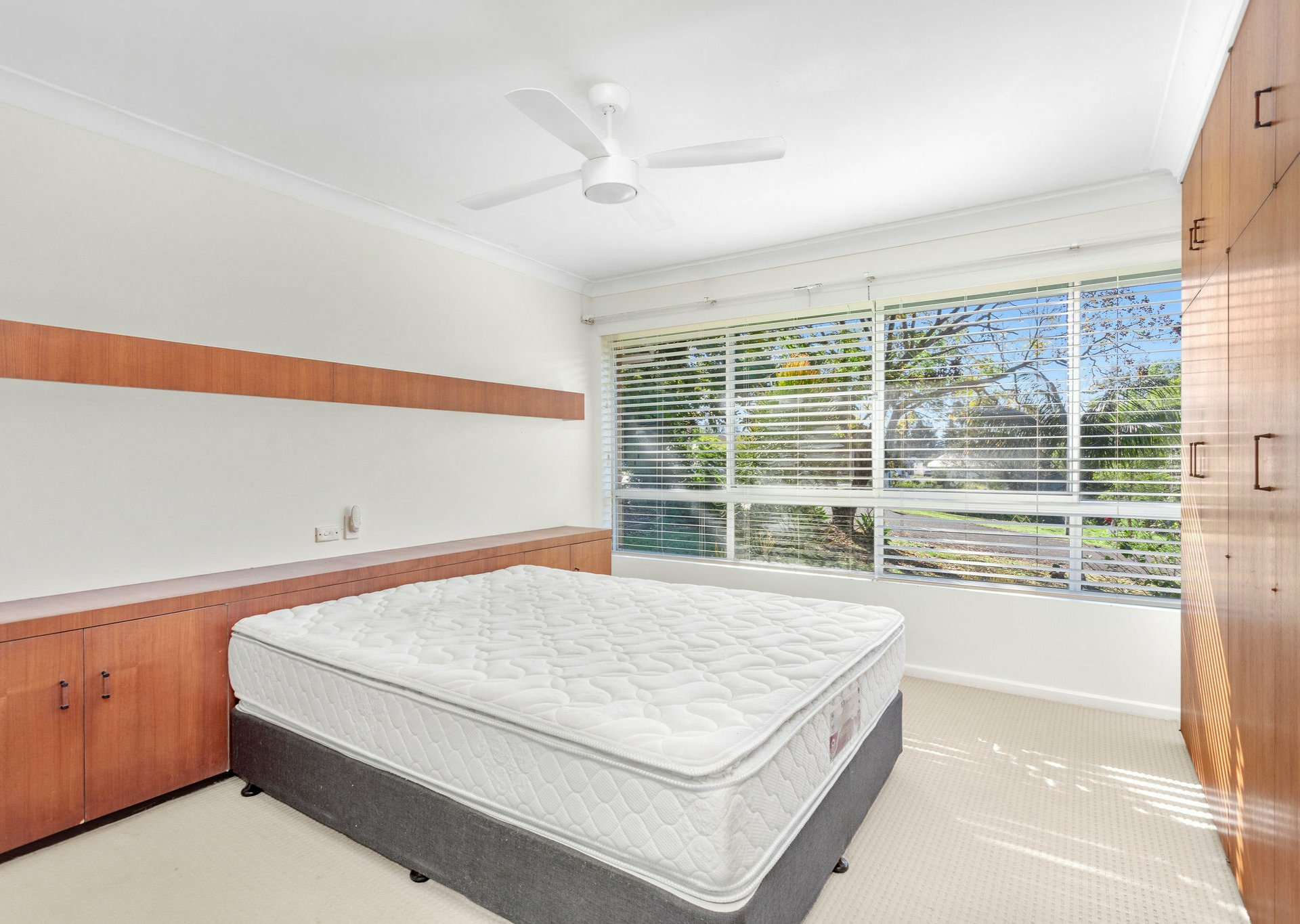 12 Cotton Street, TINONEE