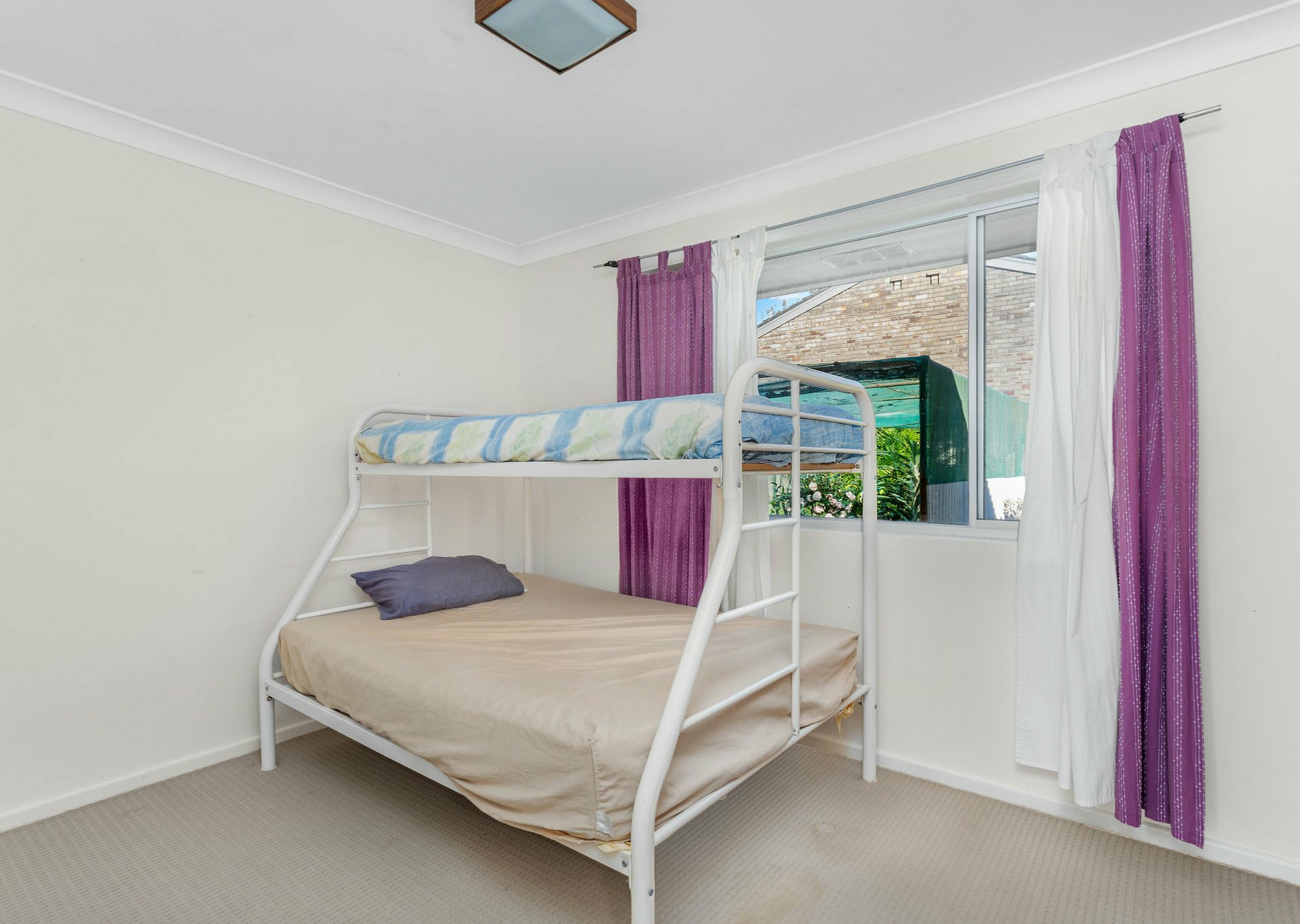 12 Cotton Street, TINONEE