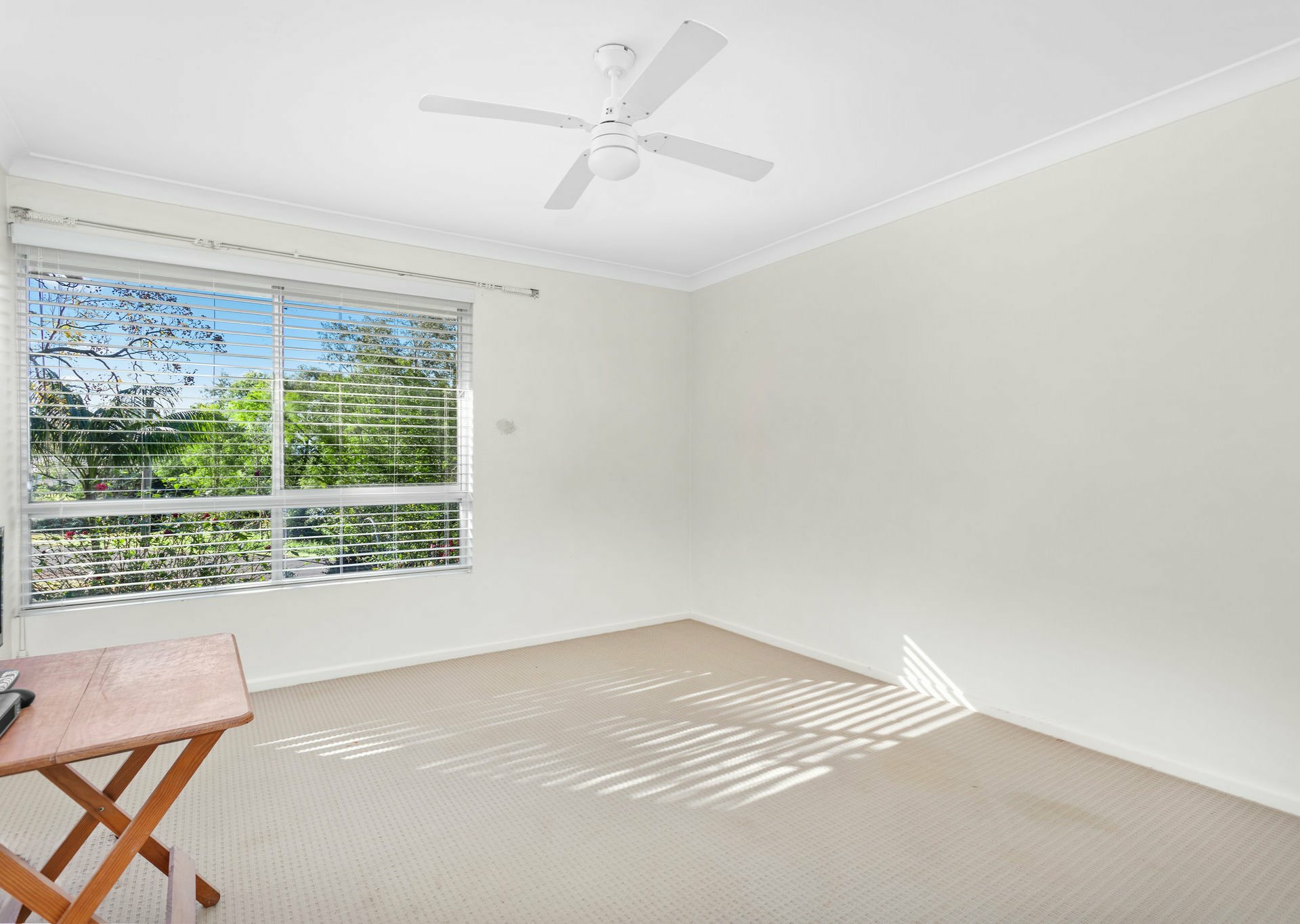 12 Cotton Street, TINONEE