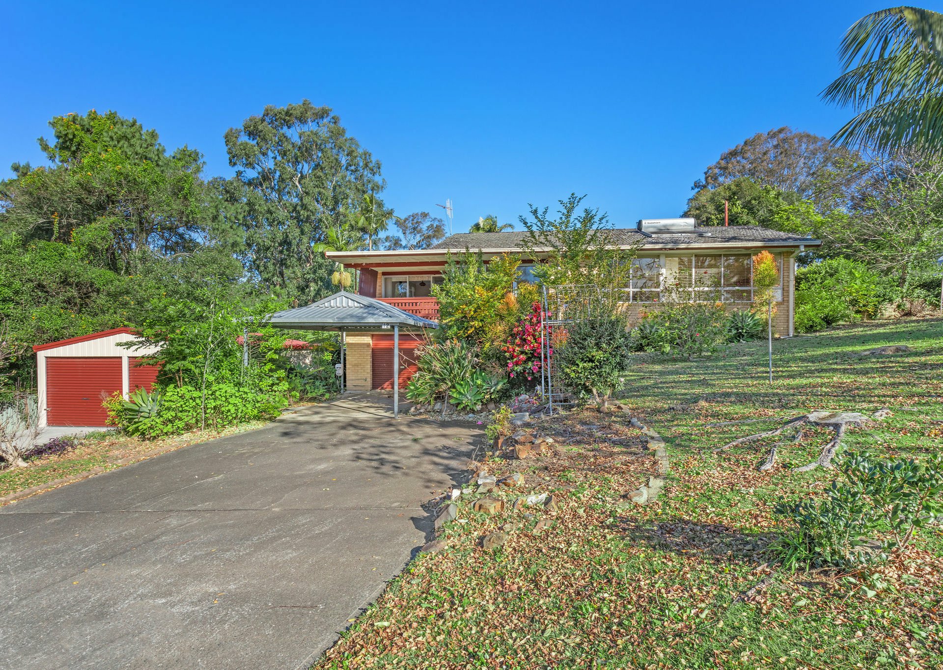 12 Cotton Street, TINONEE