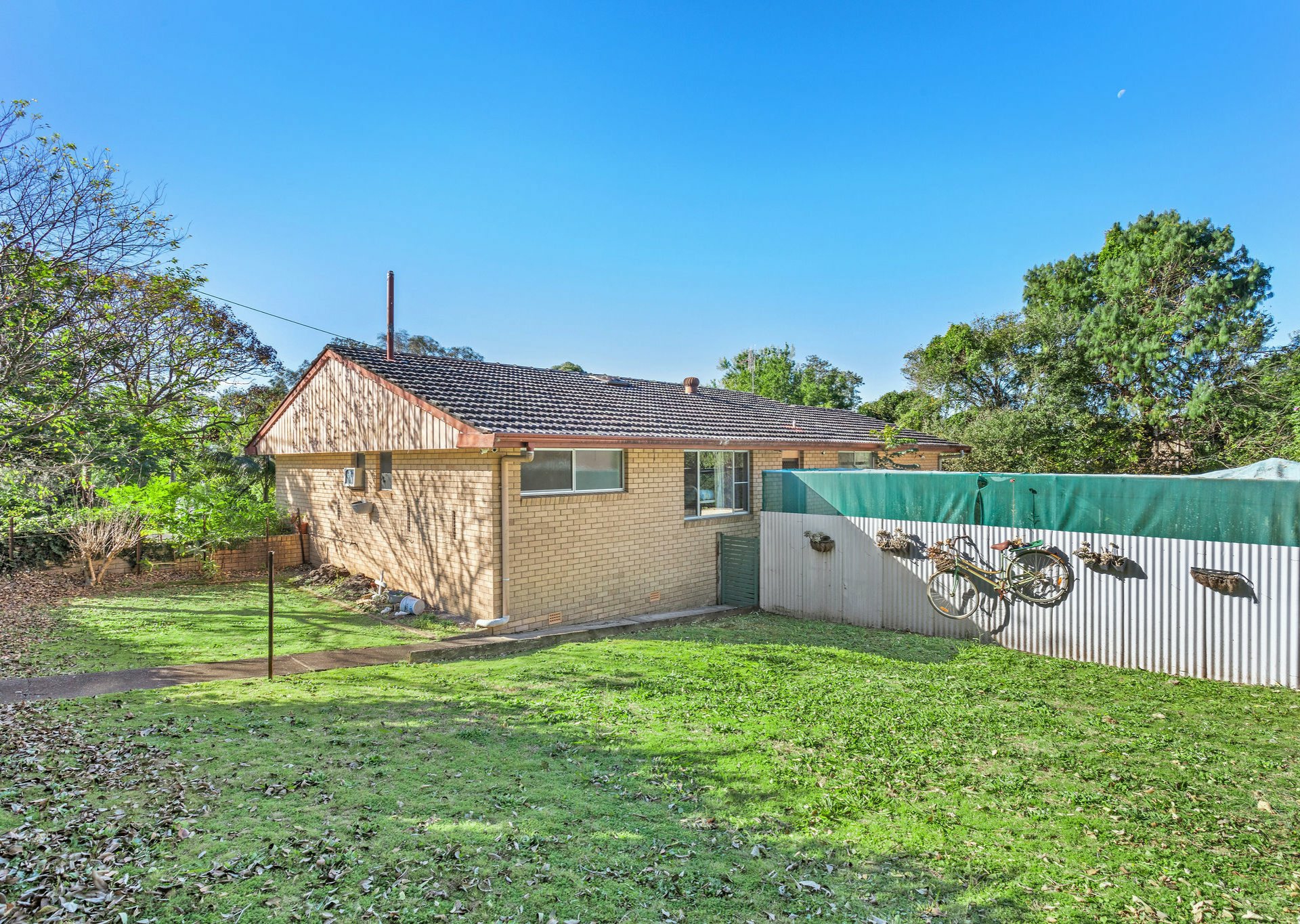 12 Cotton Street, TINONEE