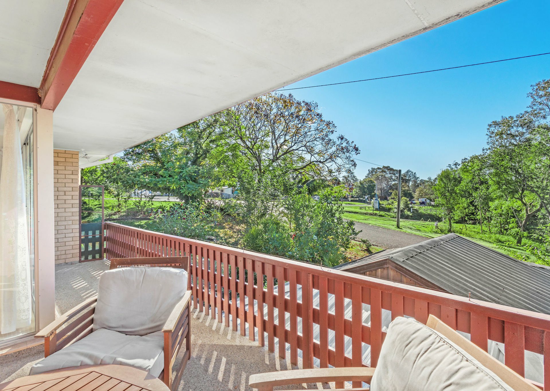 12 Cotton Street, TINONEE