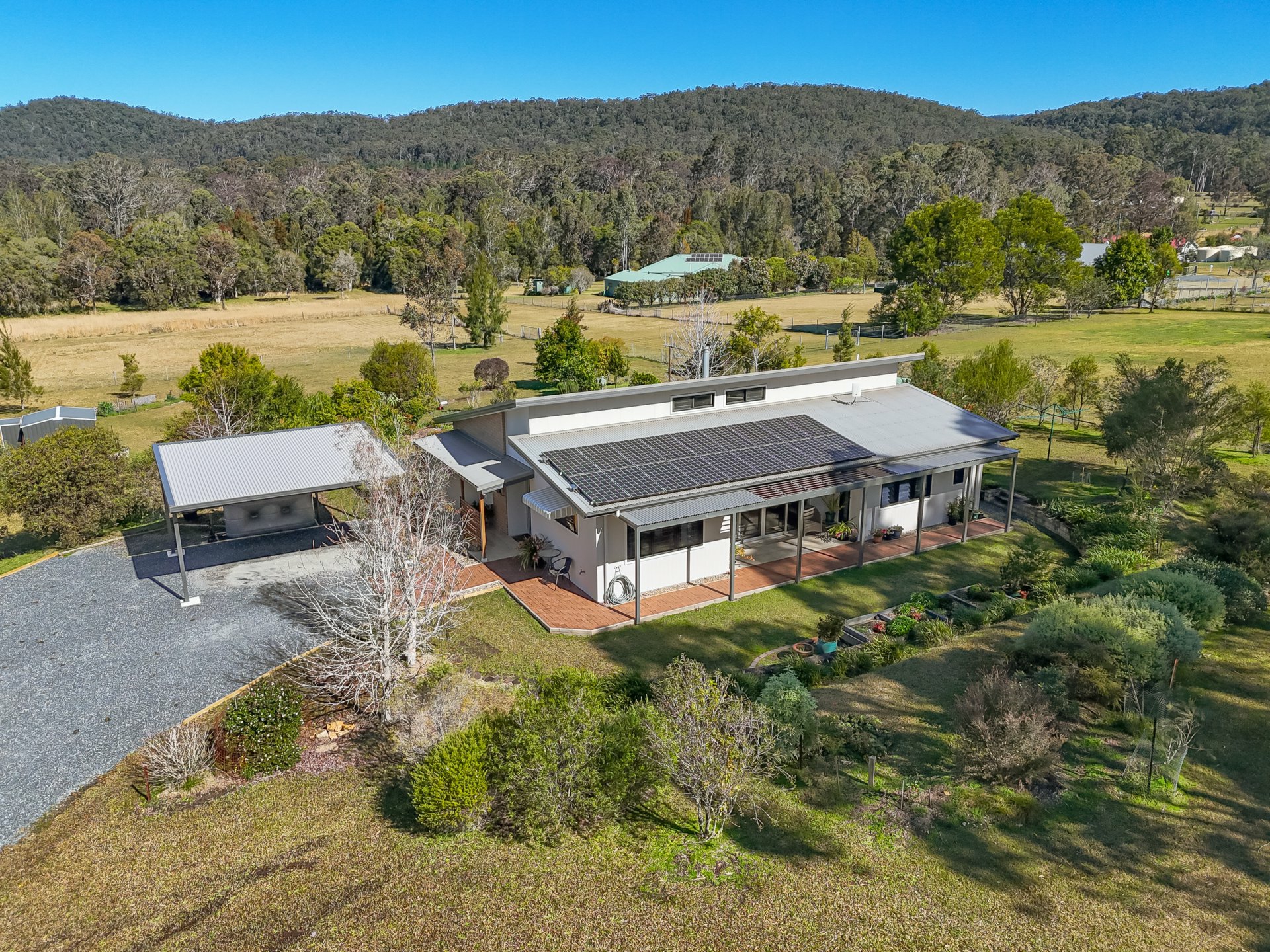 102 Melaleuca Drive, Coolongolook