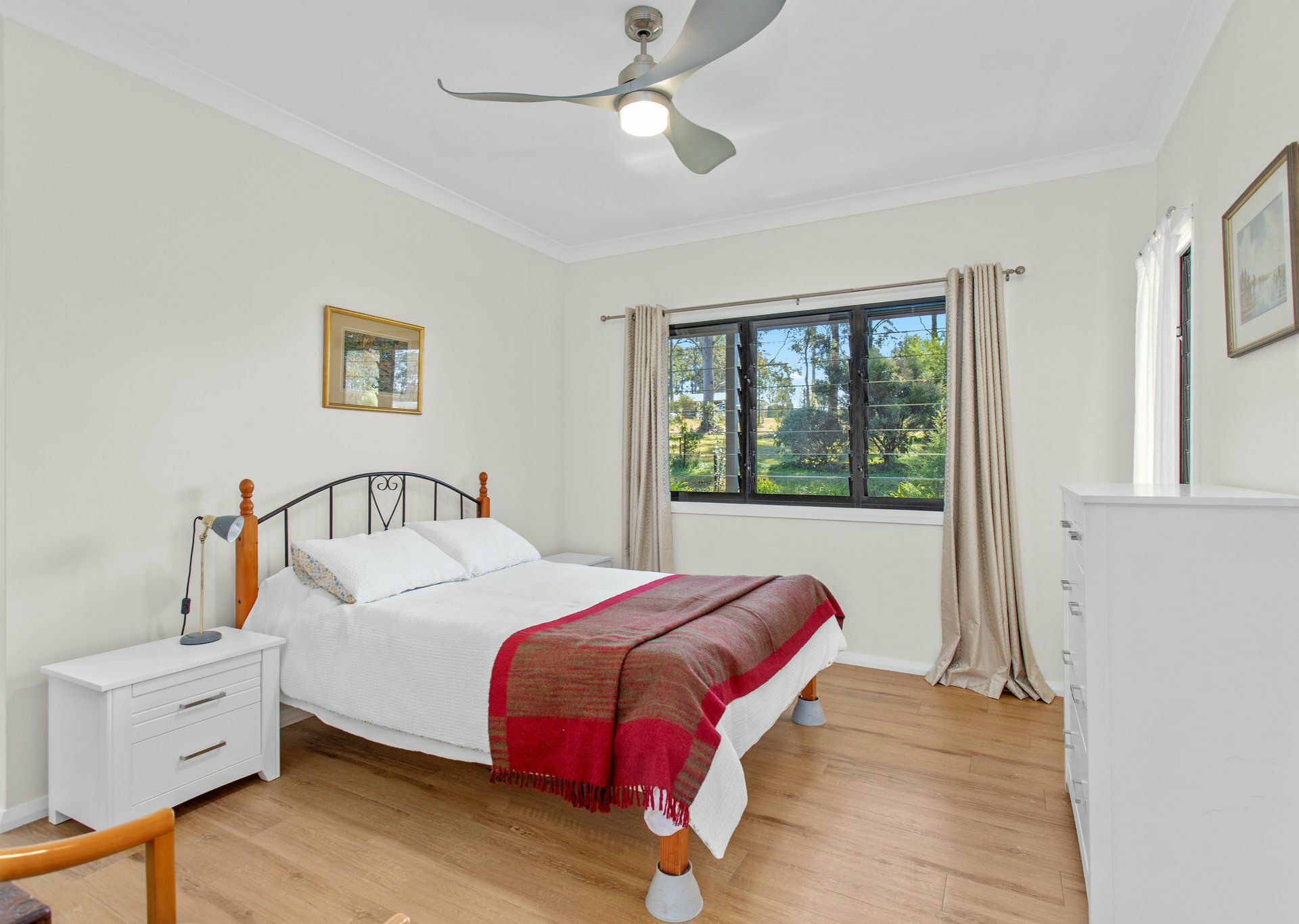 102 Melaleuca Drive, Coolongolook
