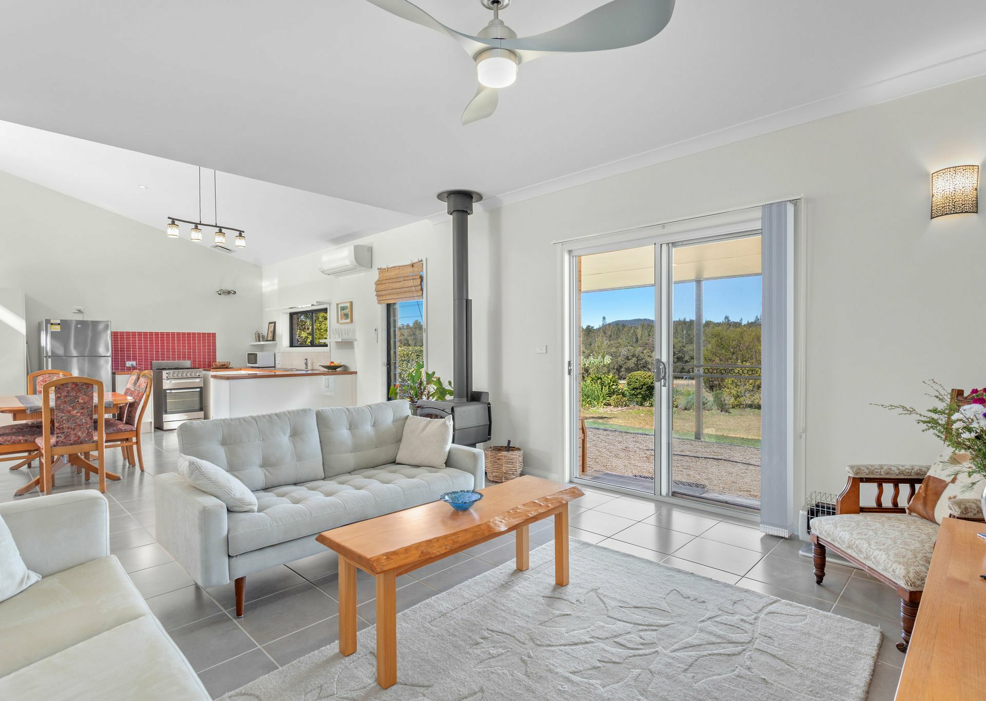 102 Melaleuca Drive, Coolongolook