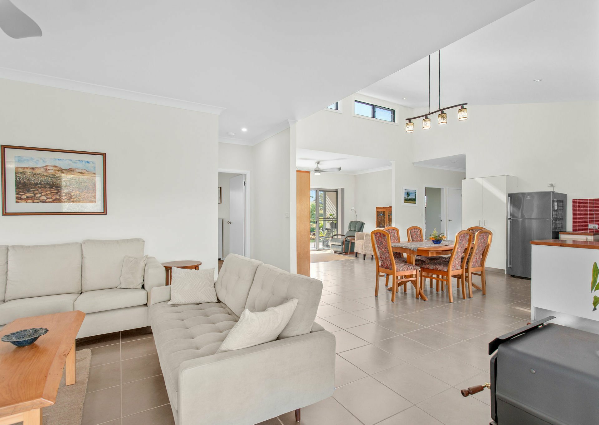 102 Melaleuca Drive, Coolongolook