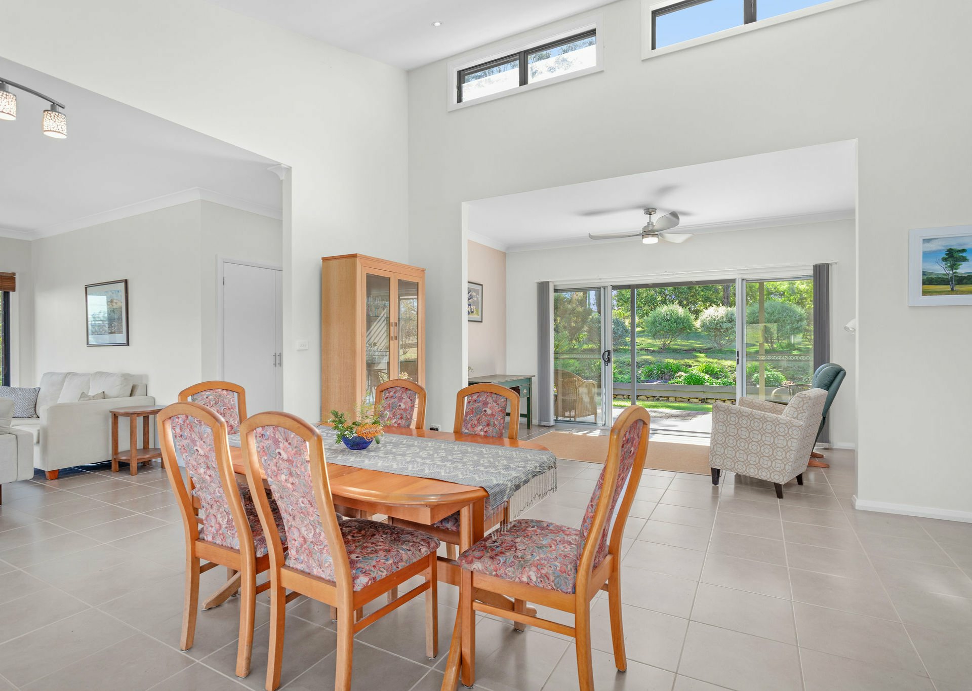 102 Melaleuca Drive, Coolongolook