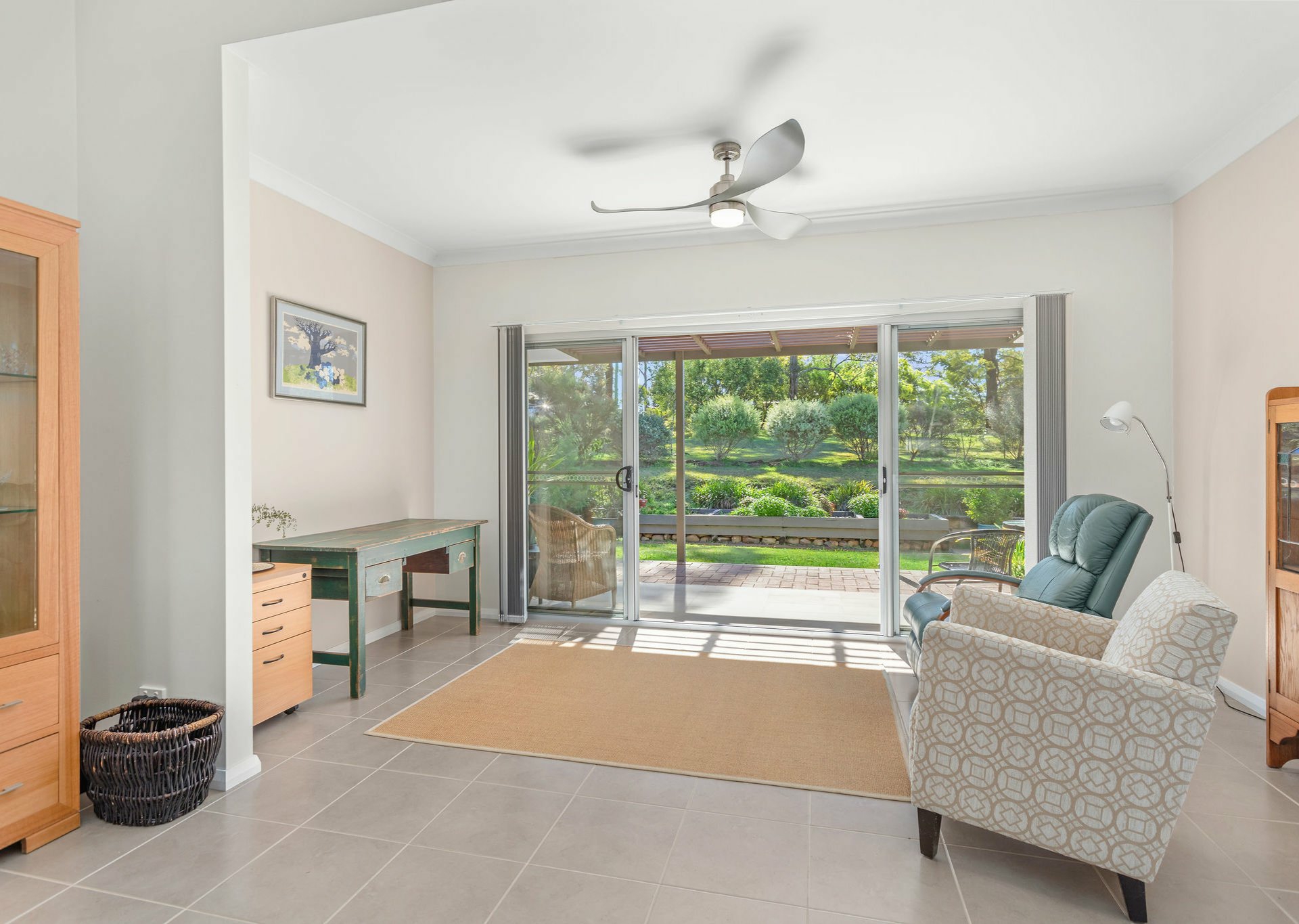 102 Melaleuca Drive, Coolongolook