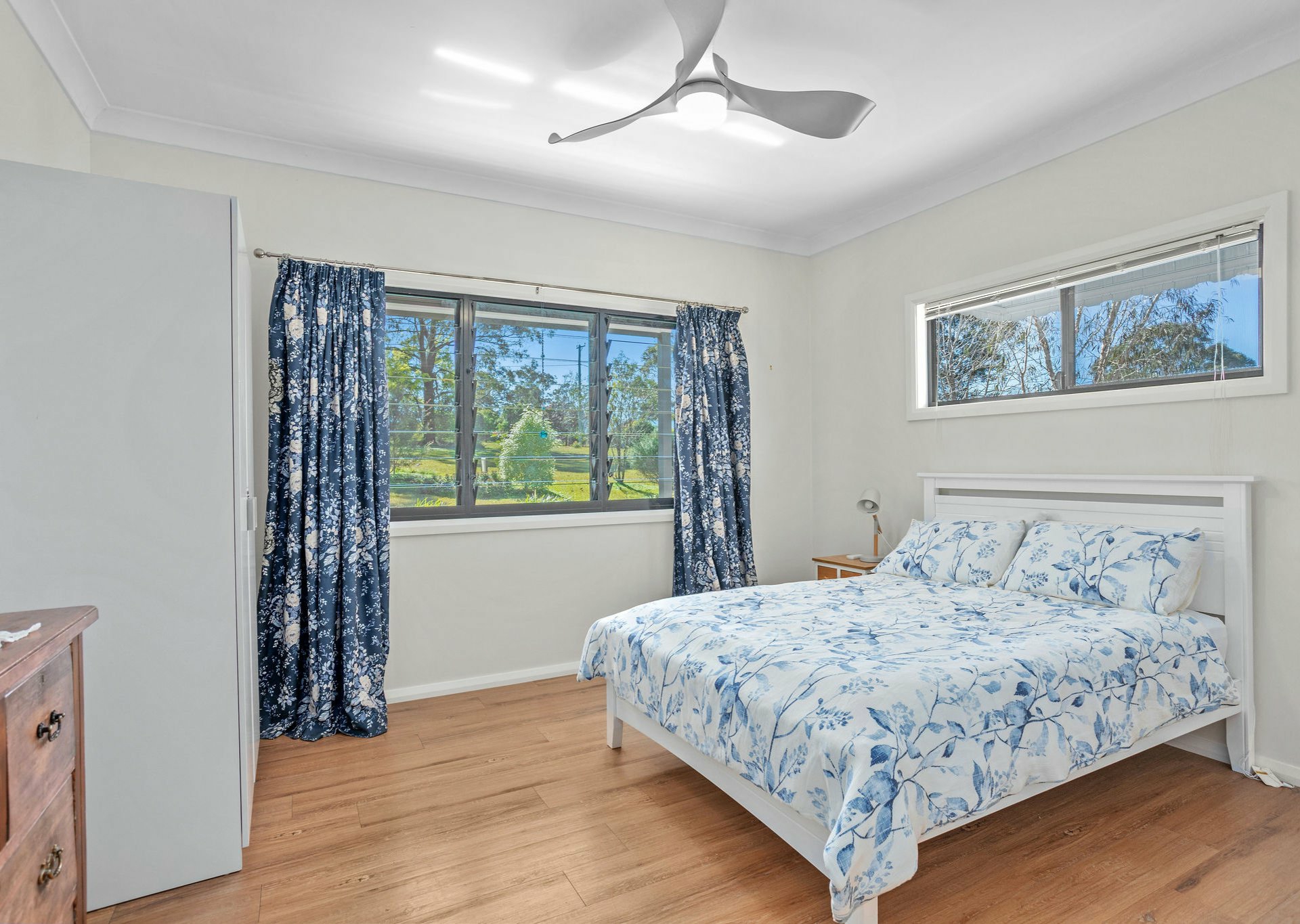 102 Melaleuca Drive, Coolongolook