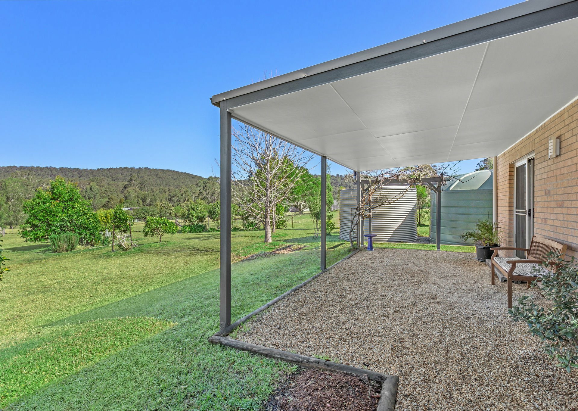 102 Melaleuca Drive, Coolongolook