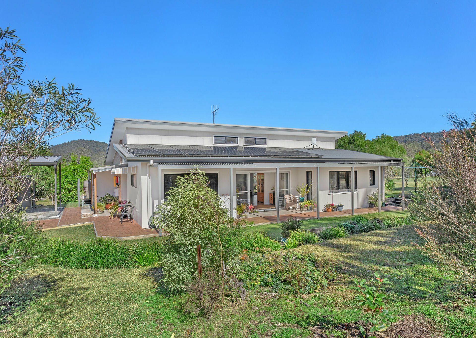 102 Melaleuca Drive, Coolongolook