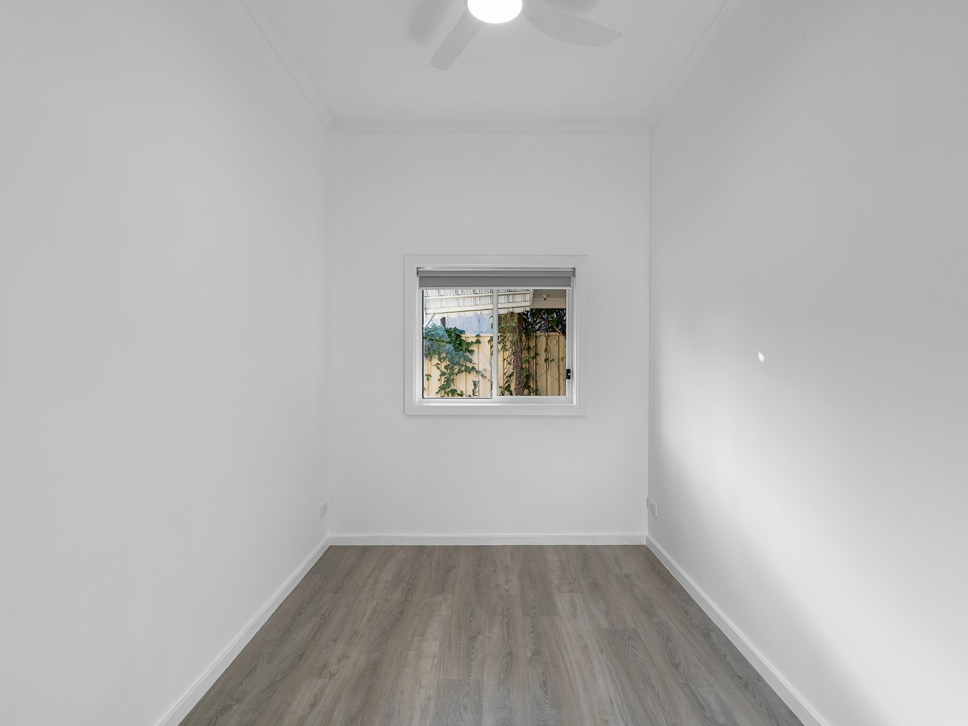 1/69 Pulteney Street — photo 4 of 6