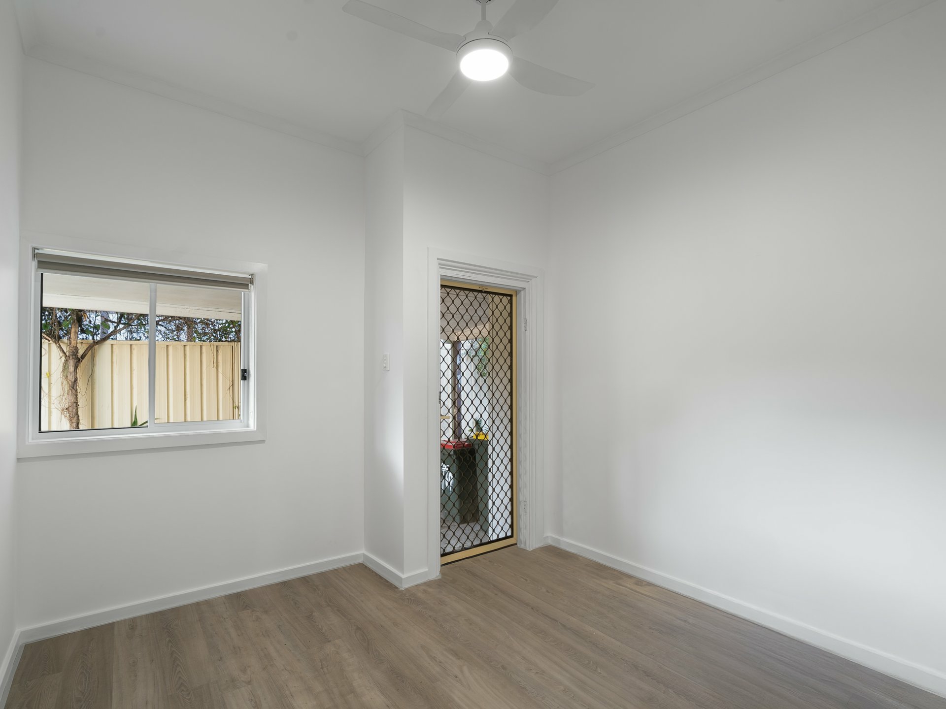 1/69 Pulteney Street — photo 5 of 6