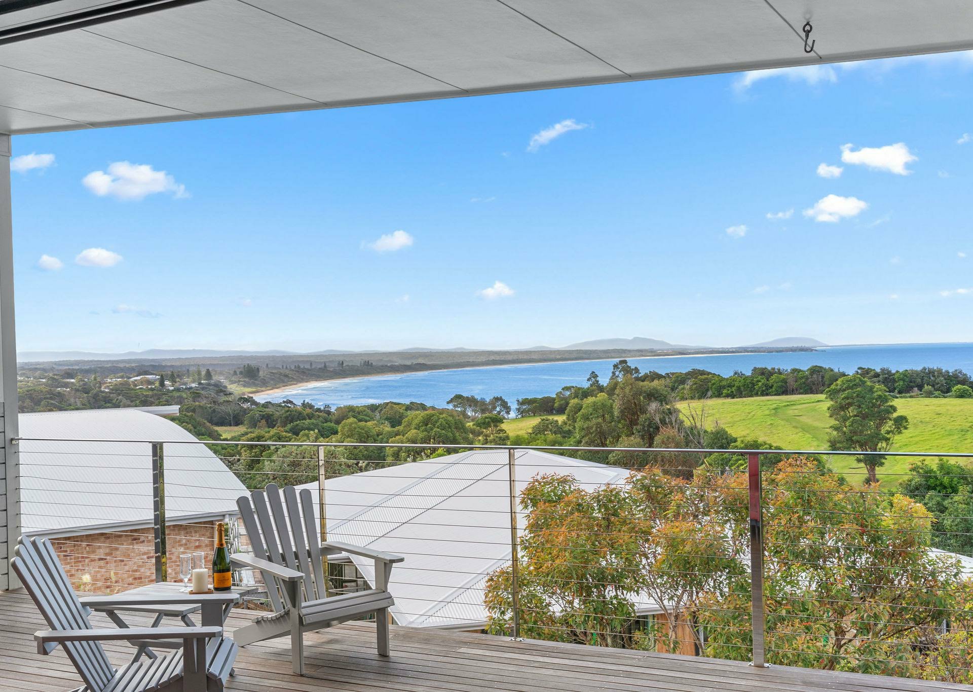 8 Myalup Court, RED HEAD