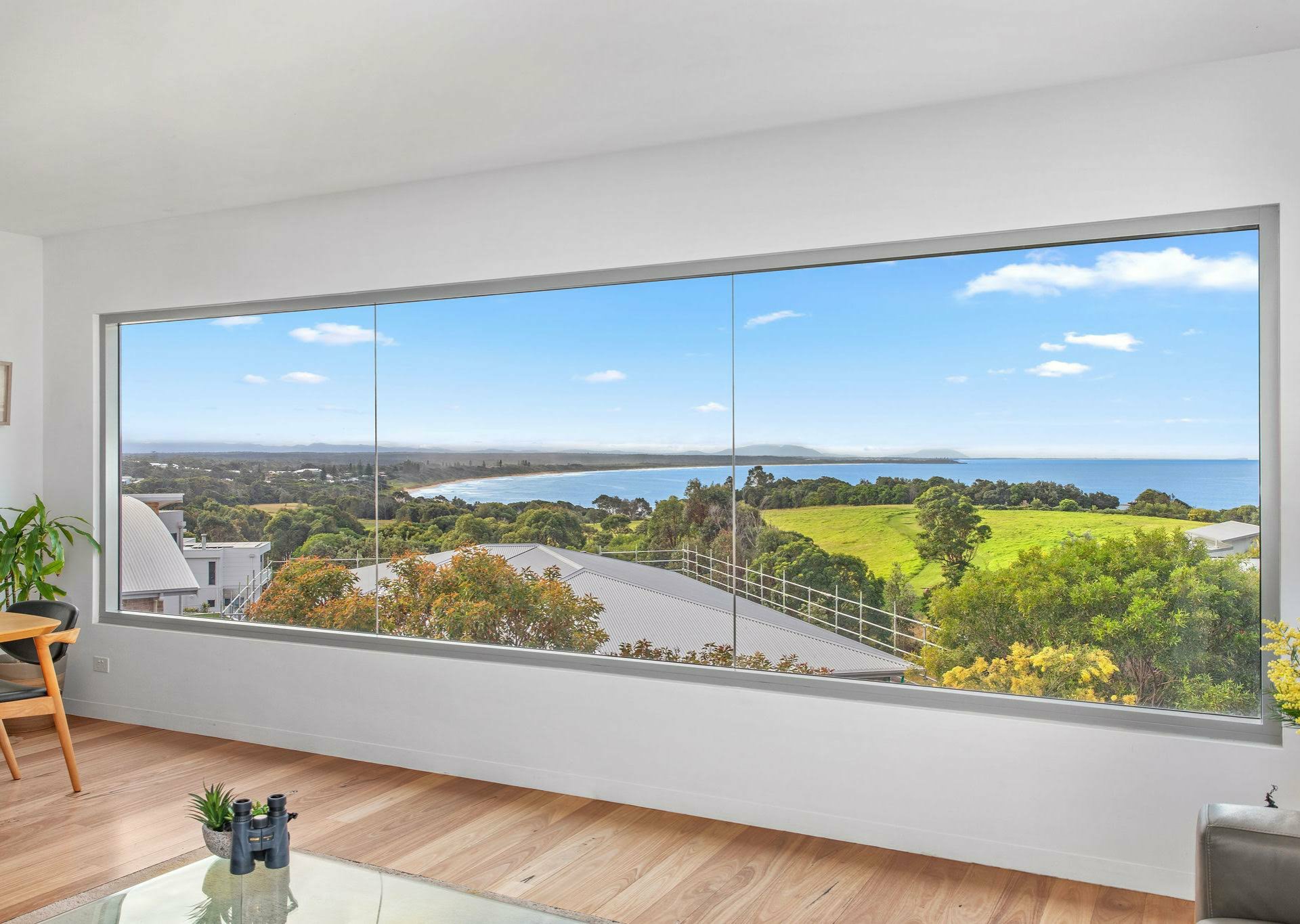8 Myalup Court, RED HEAD