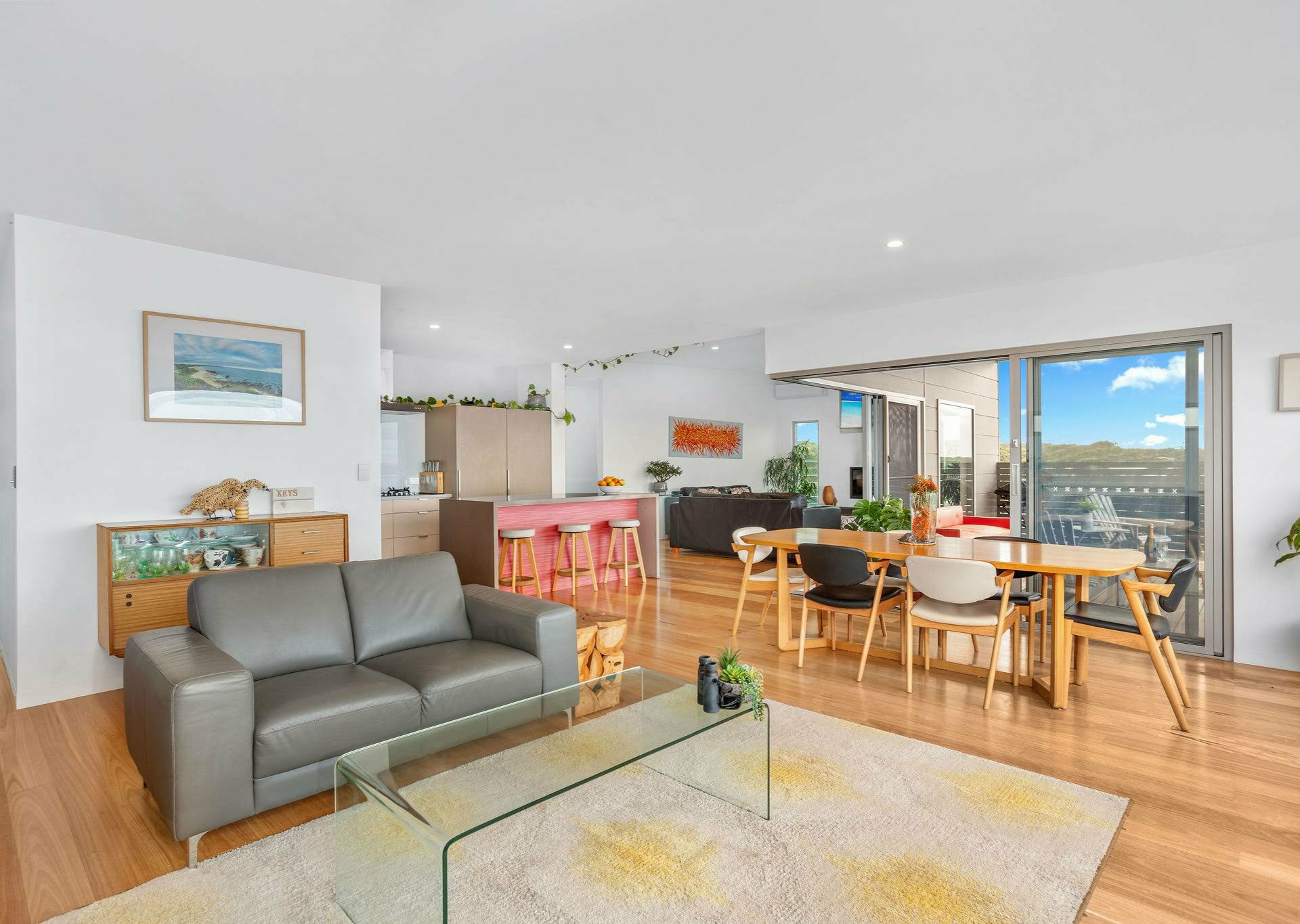 8 Myalup Court, RED HEAD