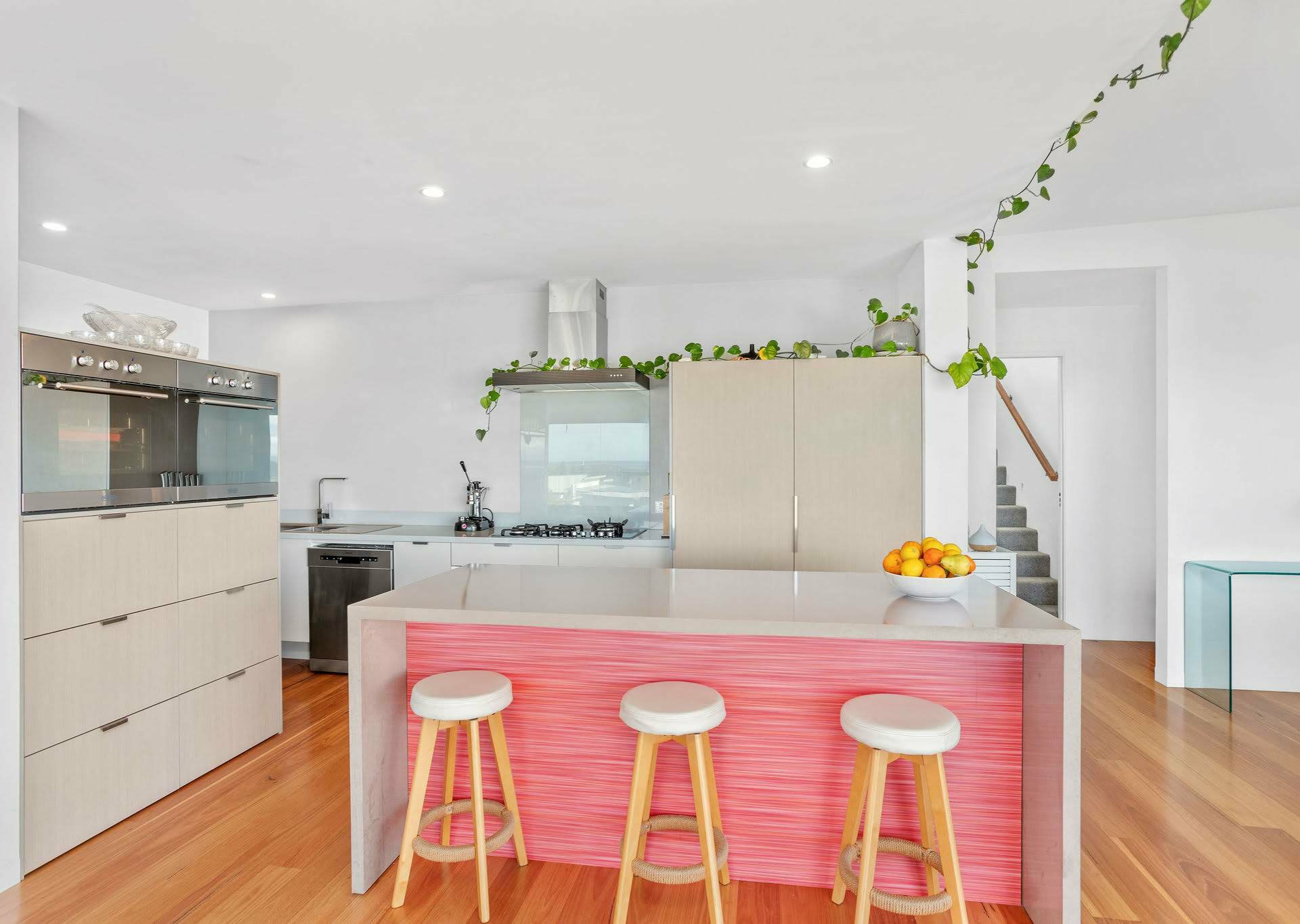 8 Myalup Court, RED HEAD