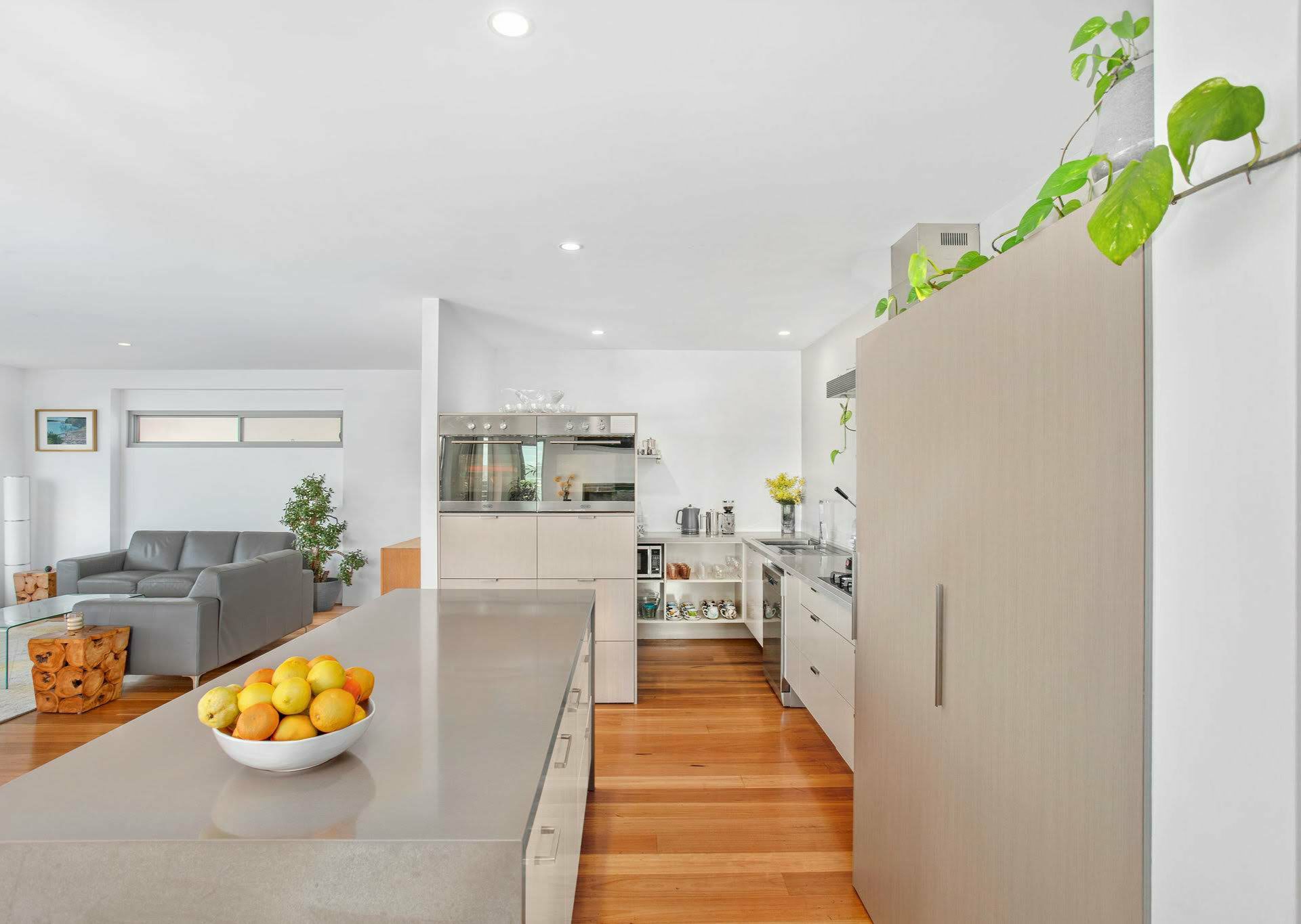8 Myalup Court, RED HEAD
