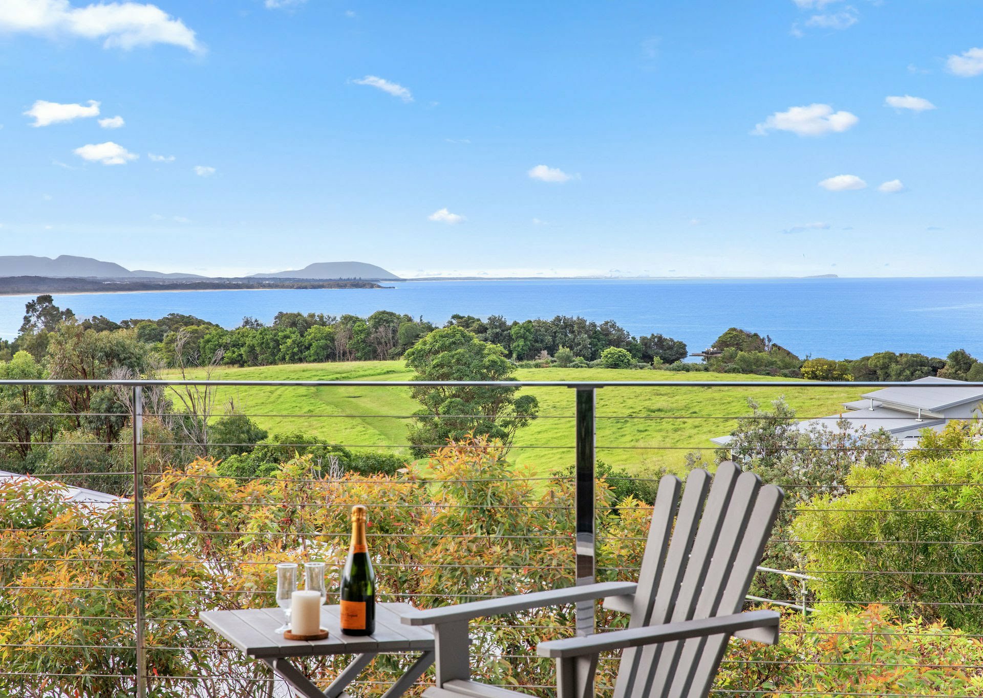 8 Myalup Court, RED HEAD